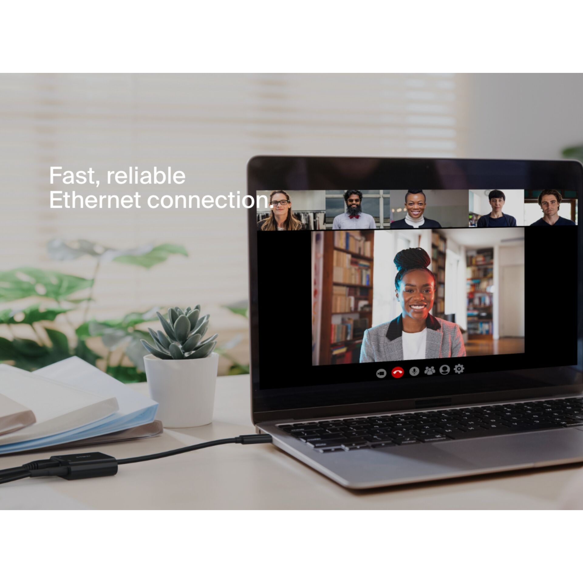 Computer, Laptop, PC, Computer-Tastatur, Überwachen