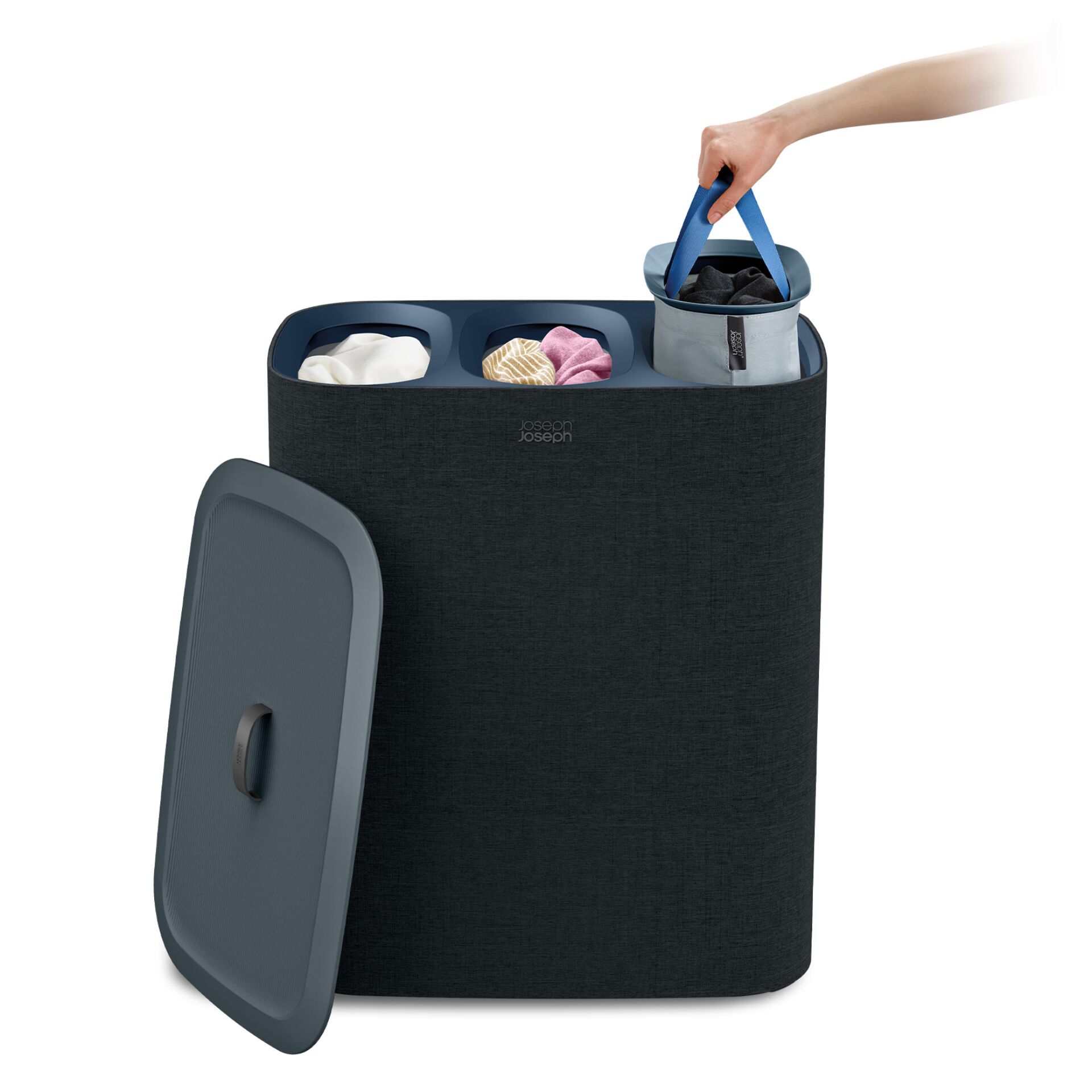 Klinge, Messer, Waffe