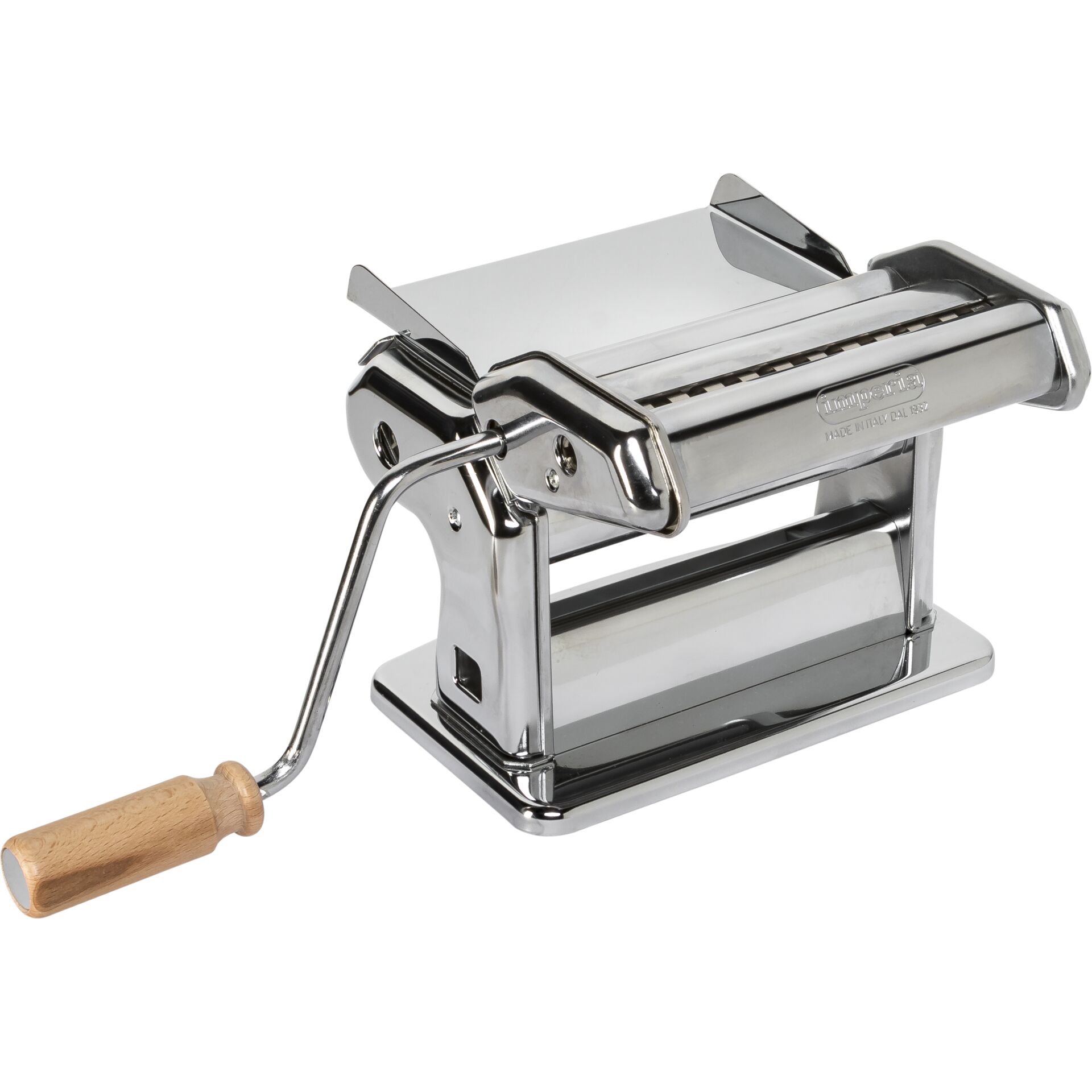 Klinge, Rasiermesser, Waffe
