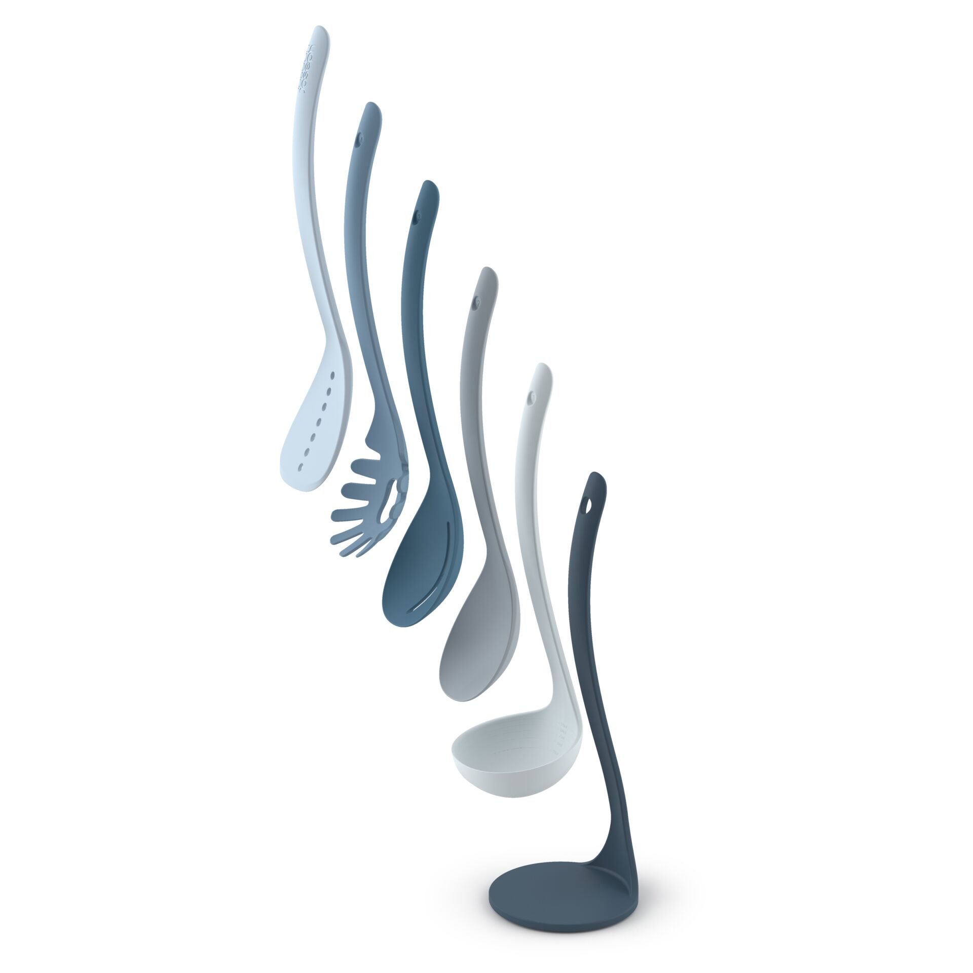 Besteck, Gabel, Mobiliar