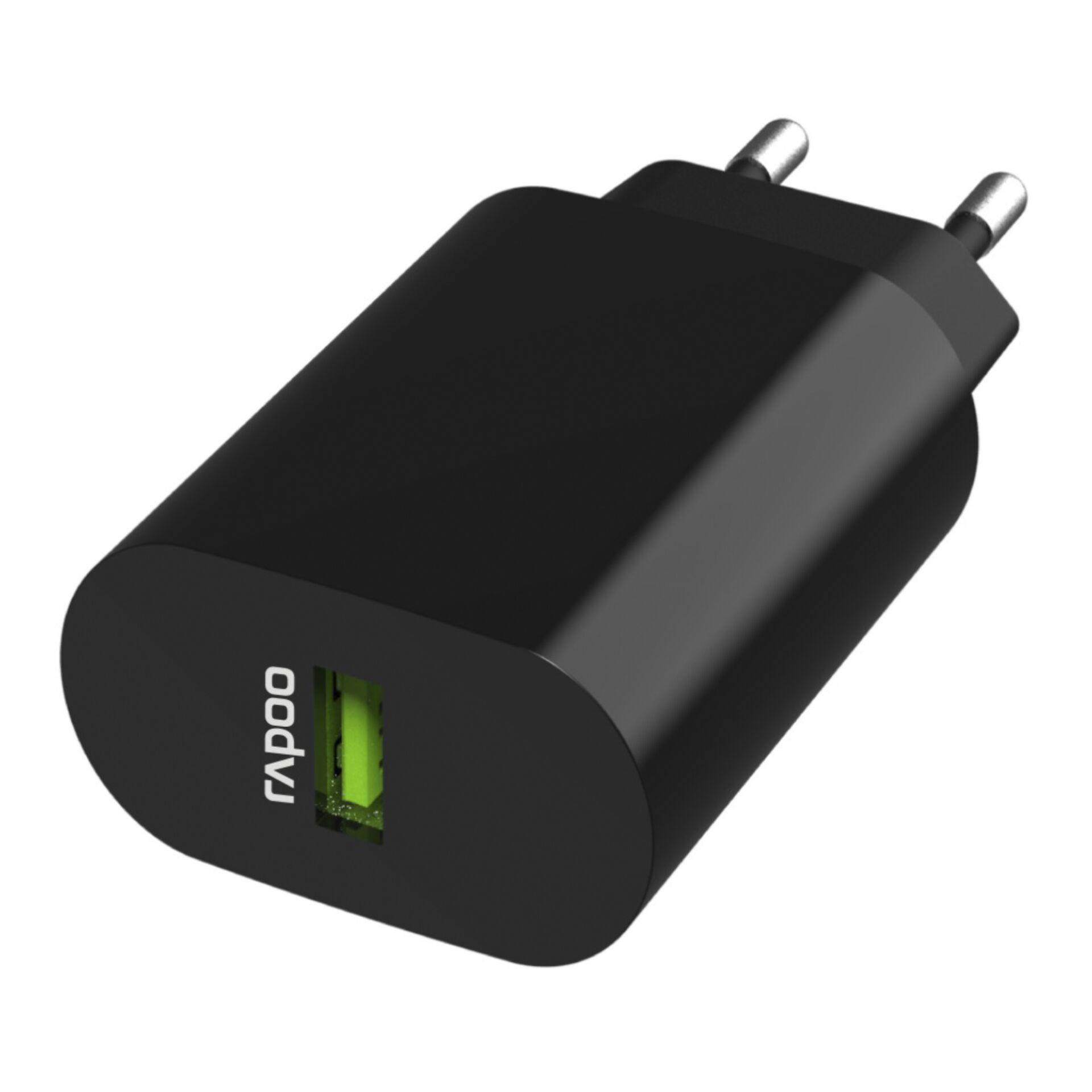 Adapter, Elektronik, Stecker