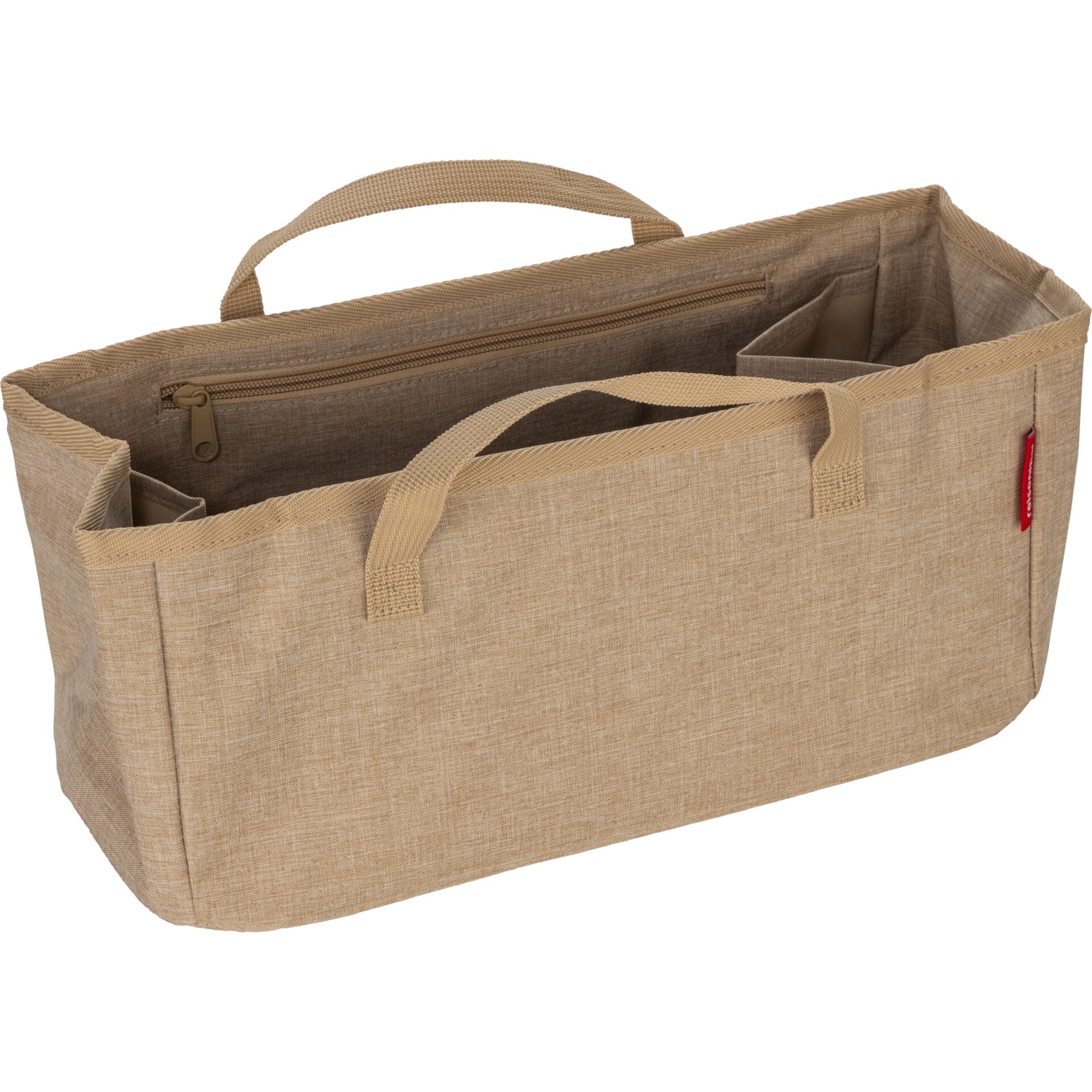 Tasche, Tragetasche, Gewebe, Beutel, Stofftasche