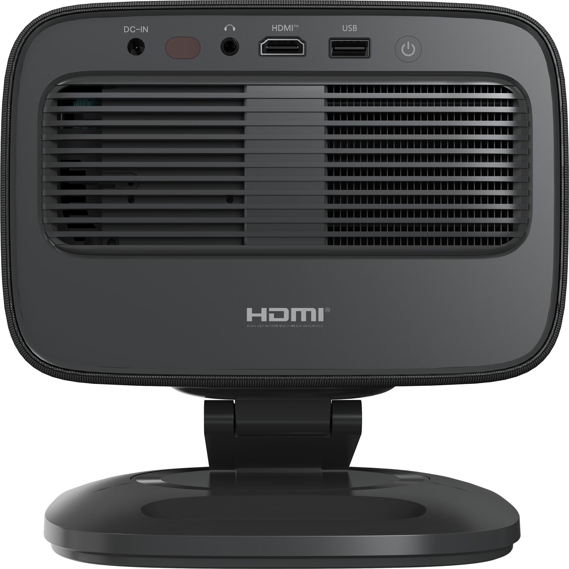 Gerät, Elektrisches Gerät