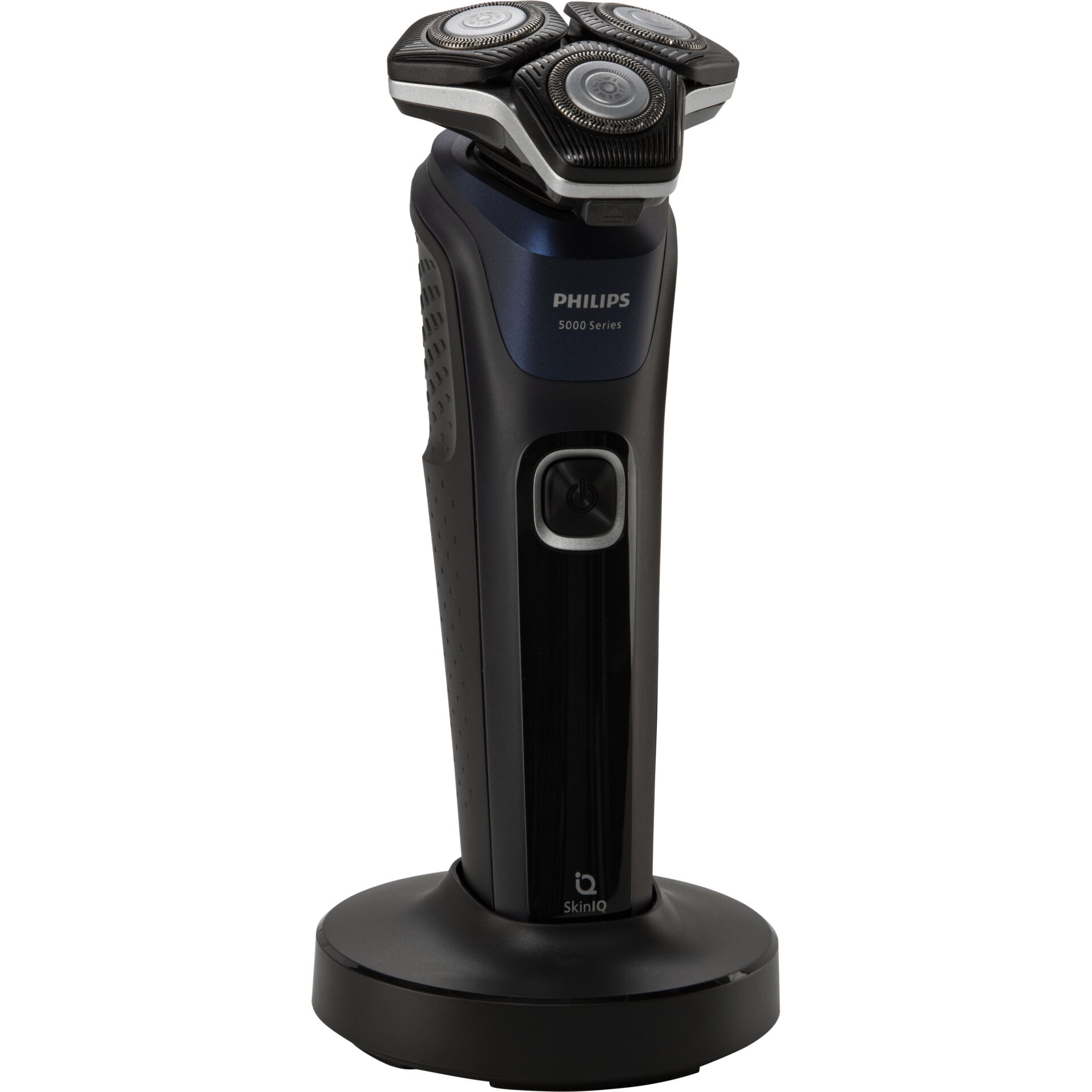 Philips S5885/25  Series 5000