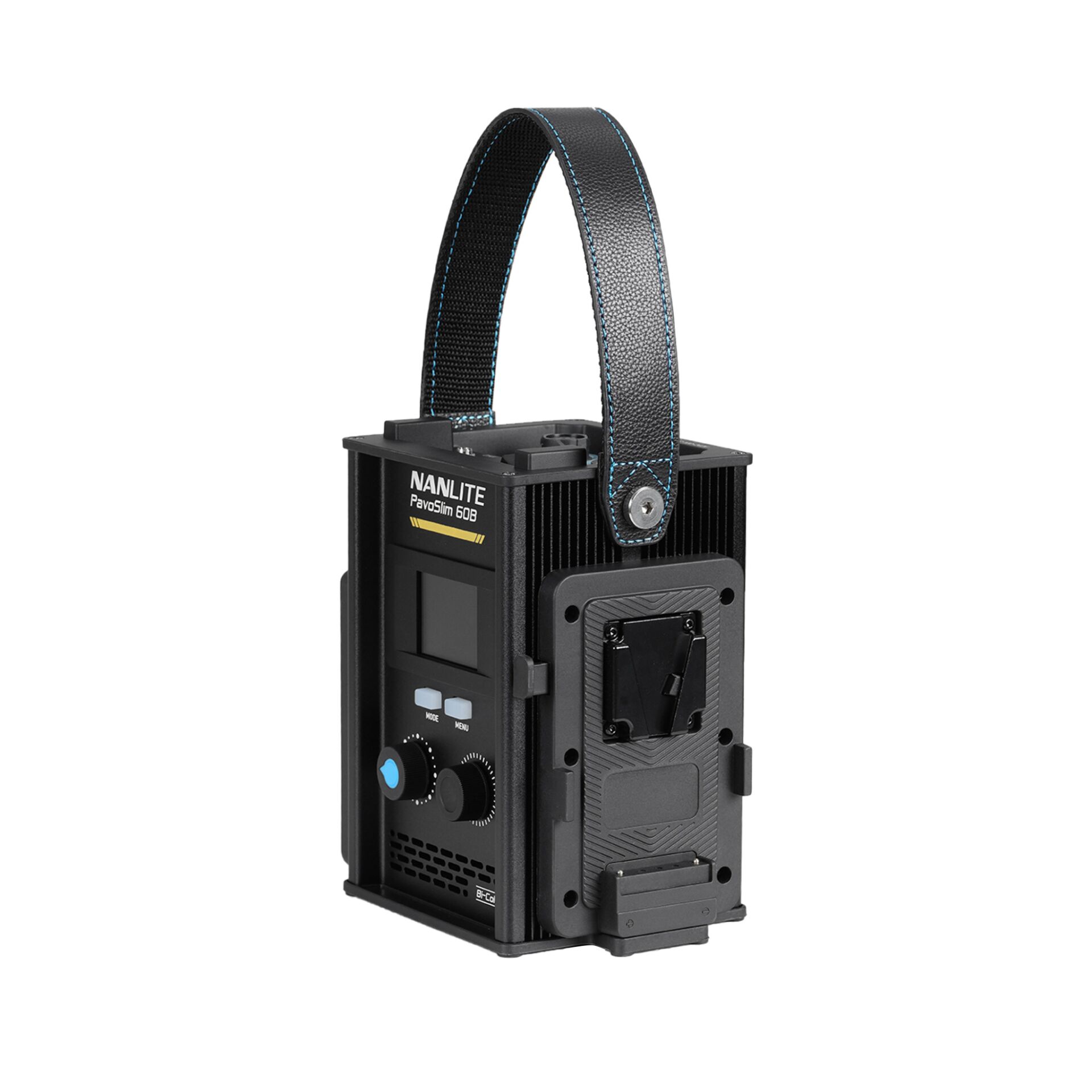 Kamera, Elektronik, Videokamera, Tasche, Handtasche