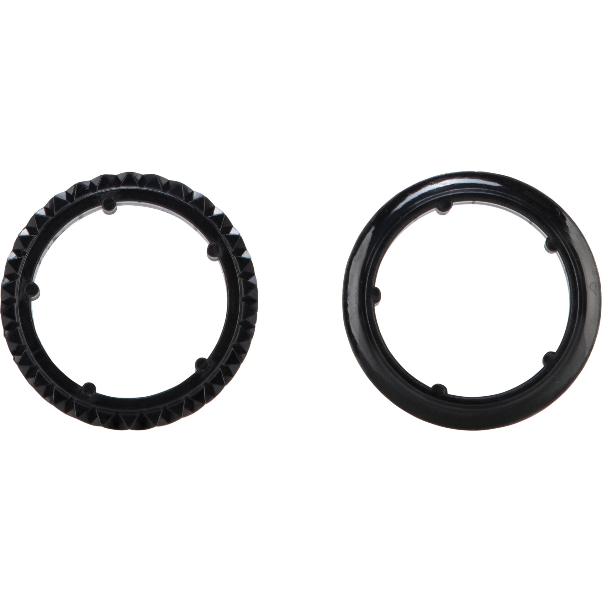 Maschine, Sprach, Rad