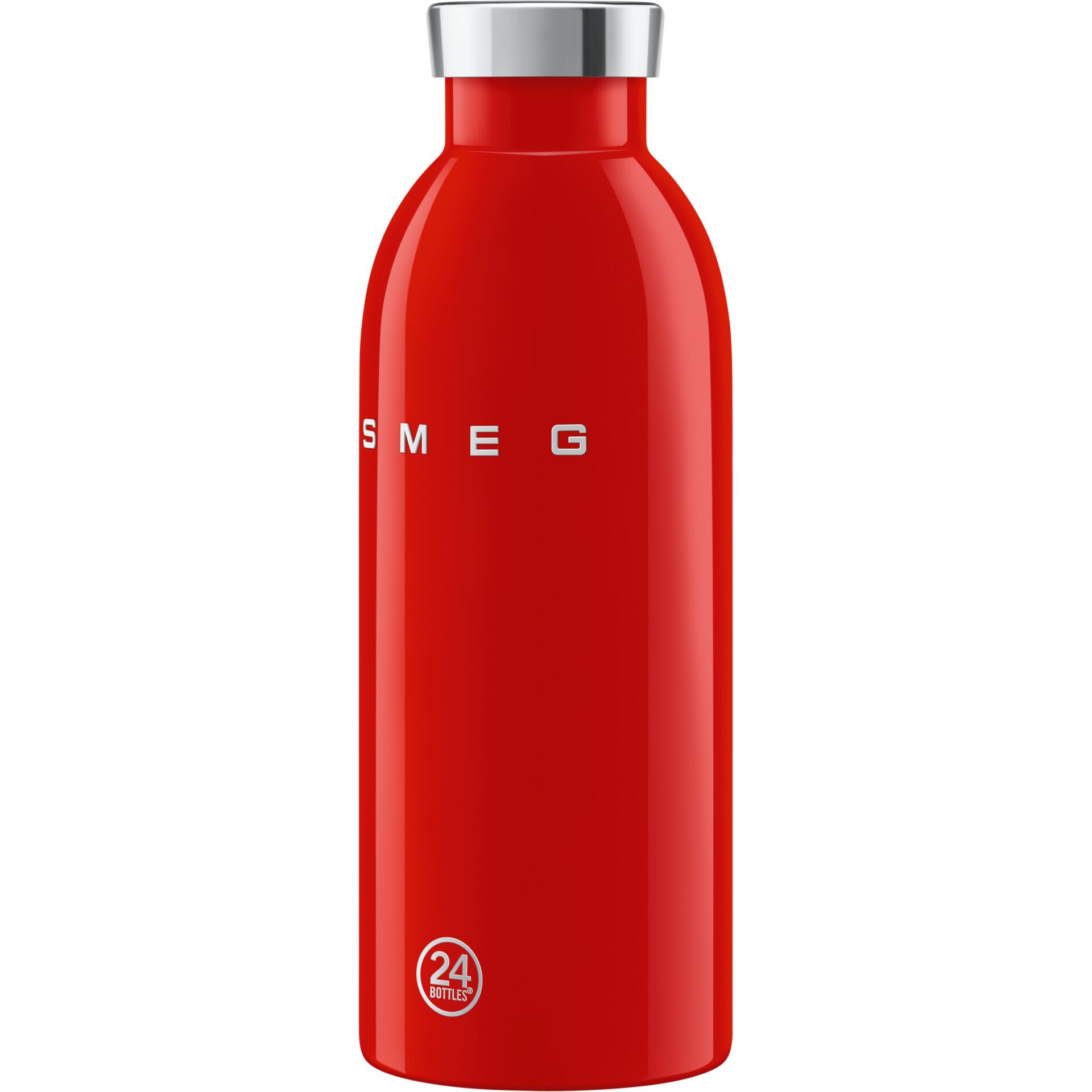 Flasche, Wasserflasche