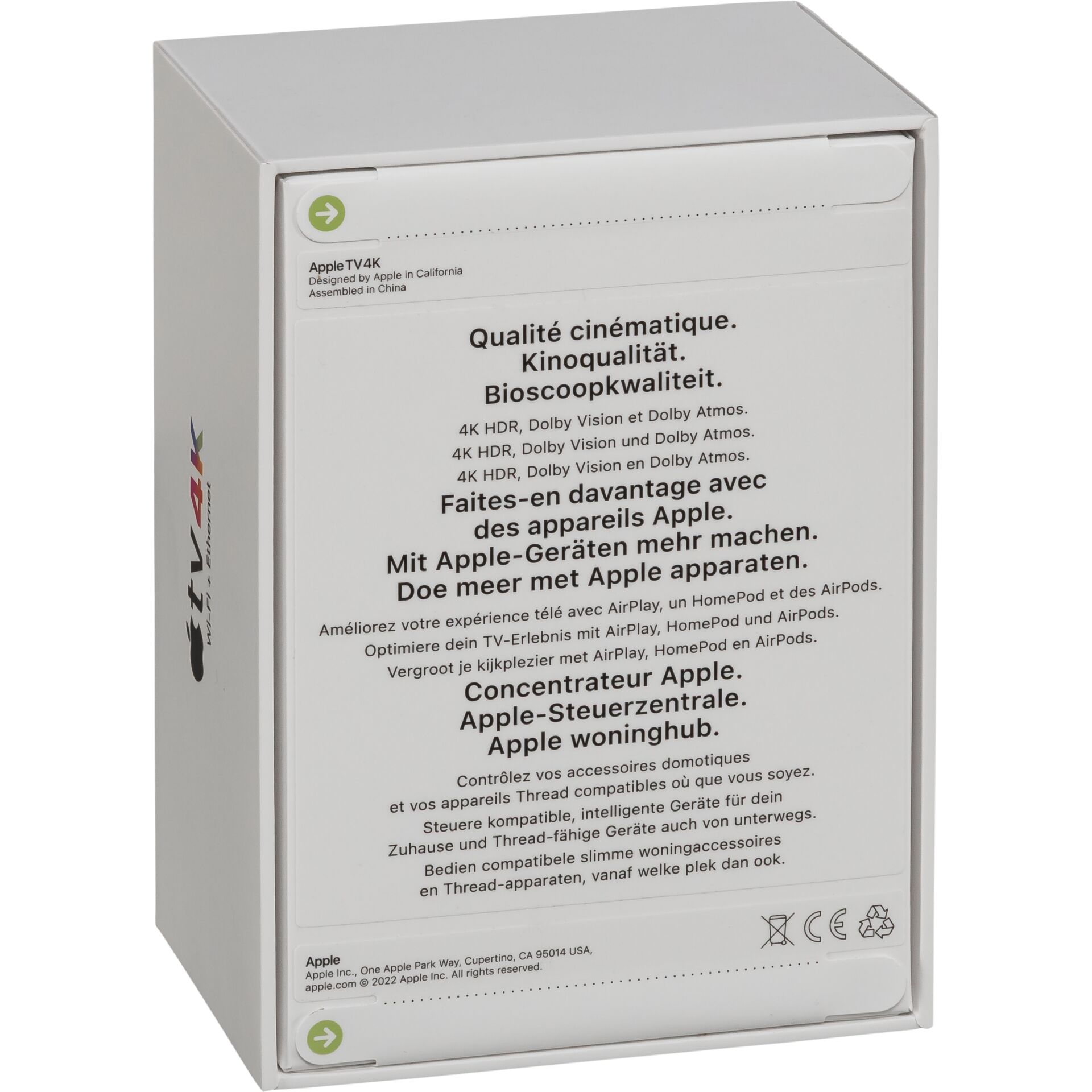 Postfach, Computerausrüstung, Elektronik, Hardware