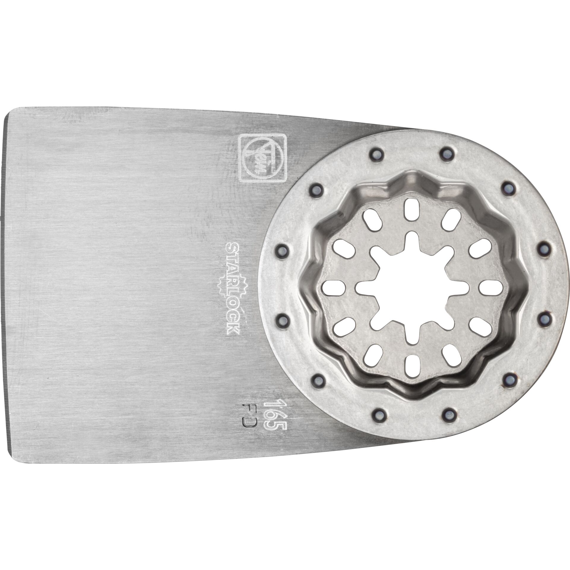 Maschine, Sprach, Rad, Rotor, Festplatte