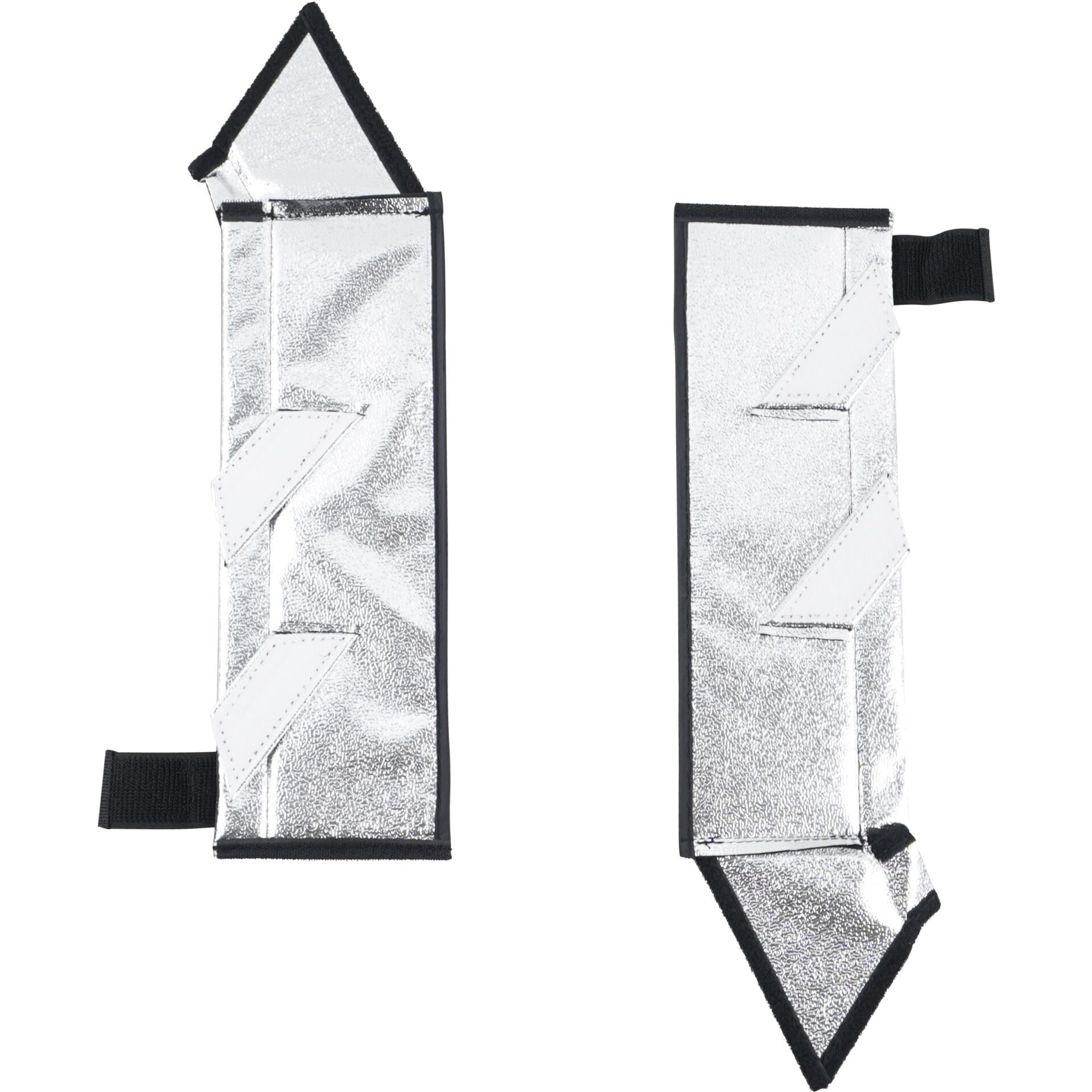 Zubehor, Formelle Kleidung, Krawatte, Aluminium