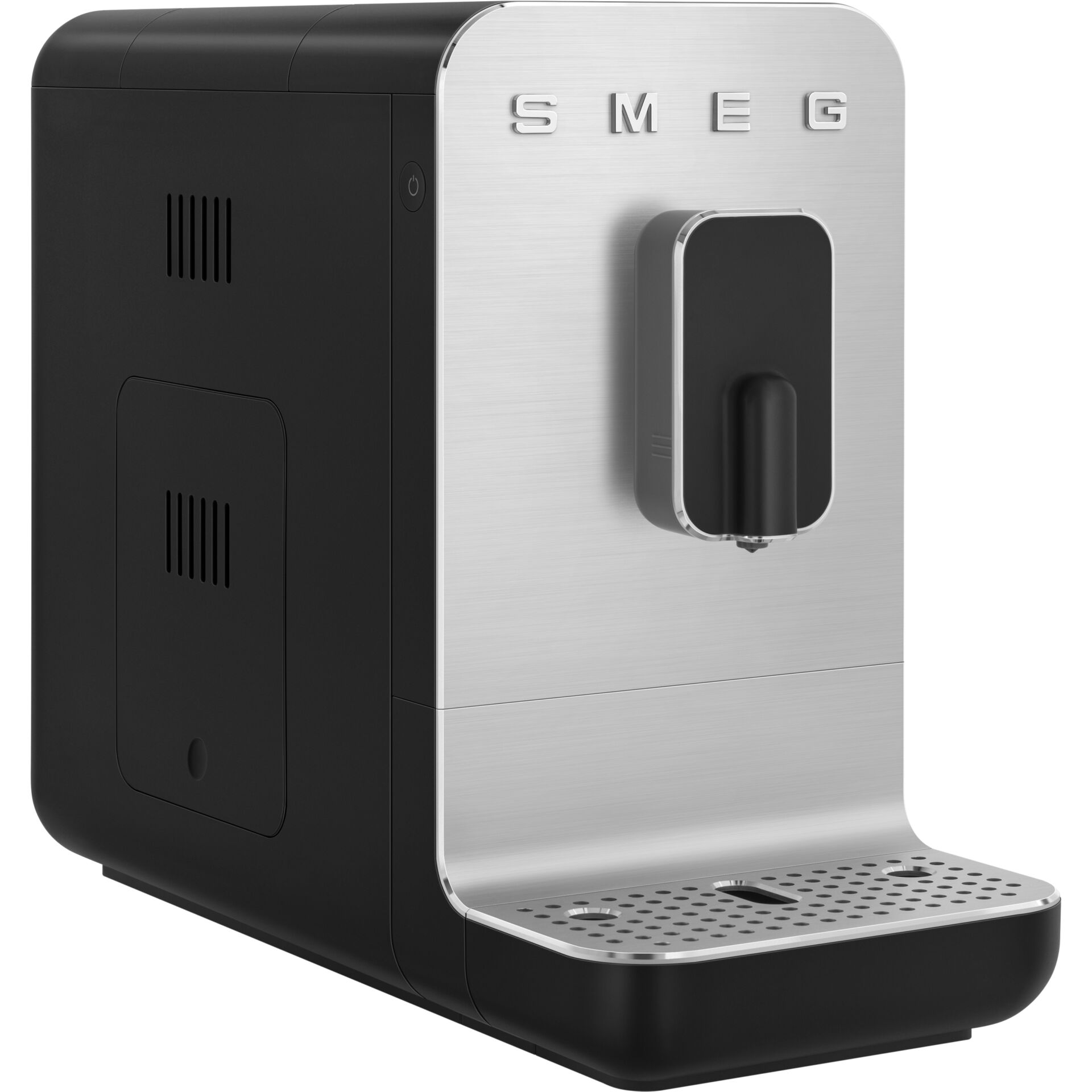 Elektronik, Telefon, Handy, Pokal, Pokal, Pokal, Pokal, Pokal, Pokal