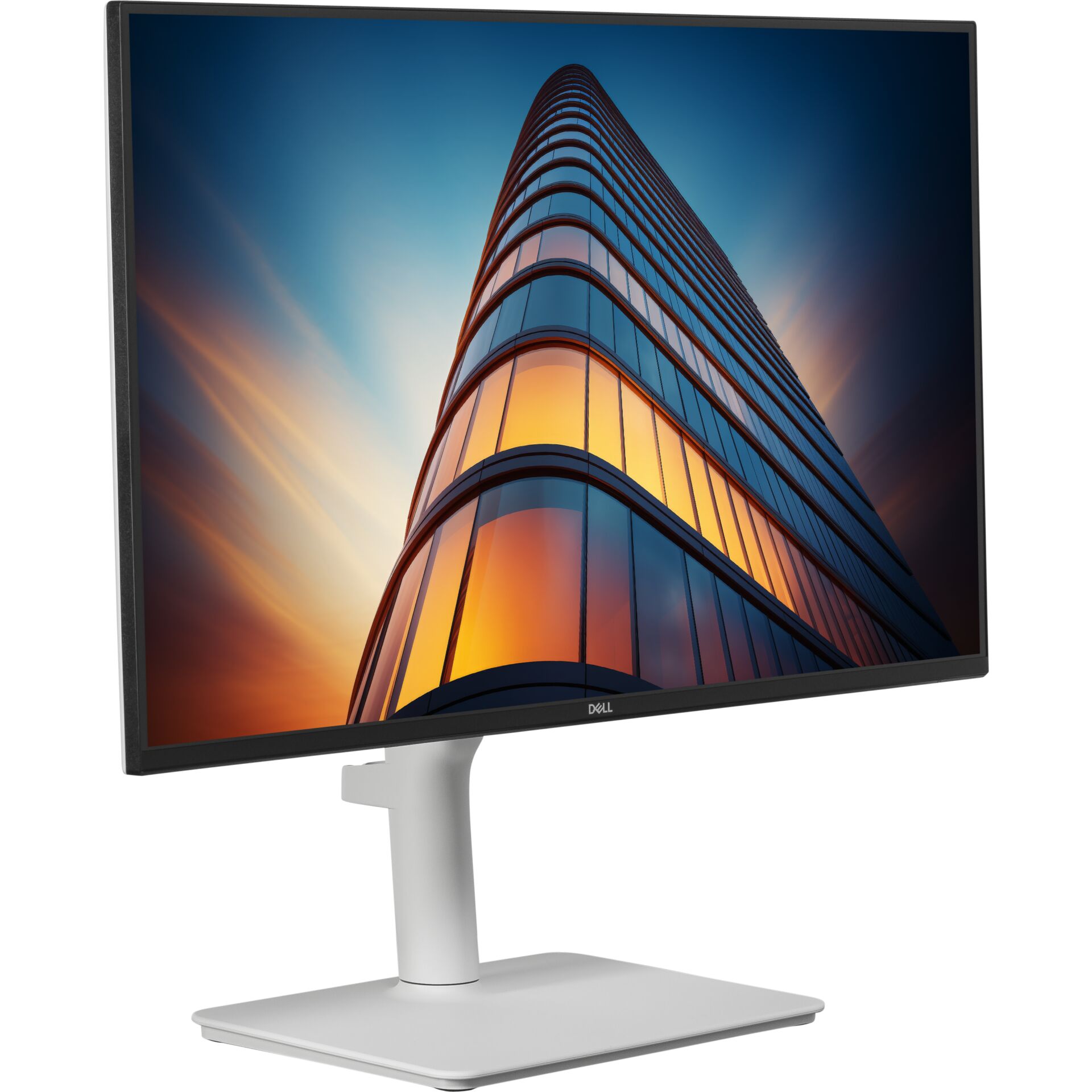 Computerausrüstung, Überwachen, Bildschirm, FERNSEHER