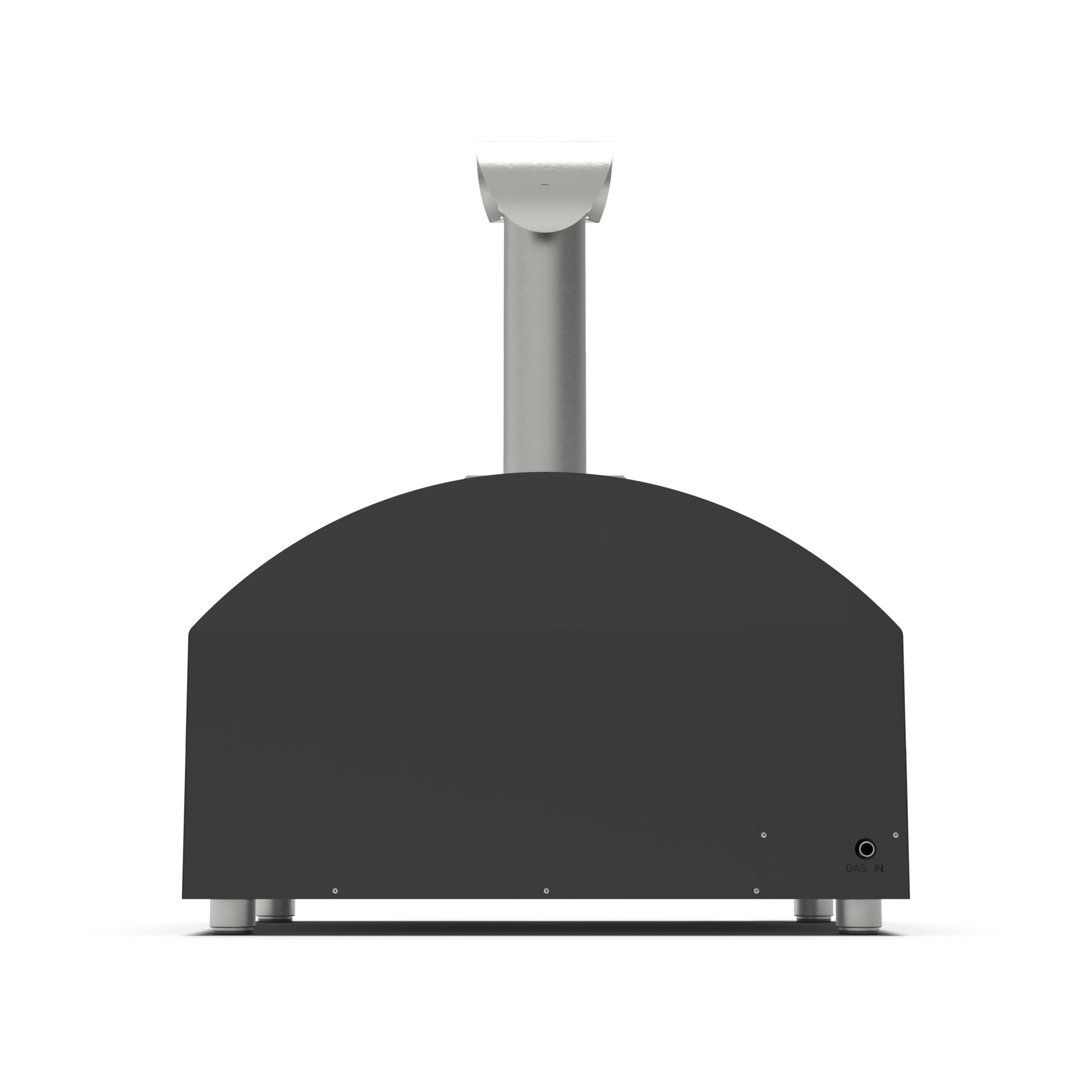 Elektronik, Hardware