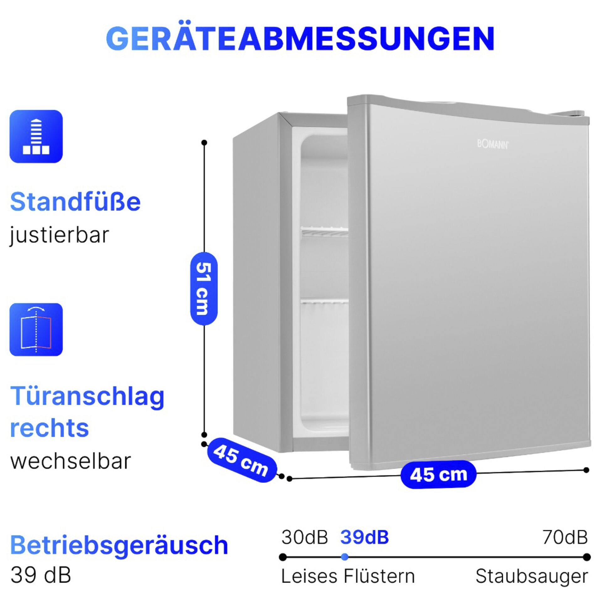 Kabinett, Mobiliar, Gerät, Elektrisches Gerät