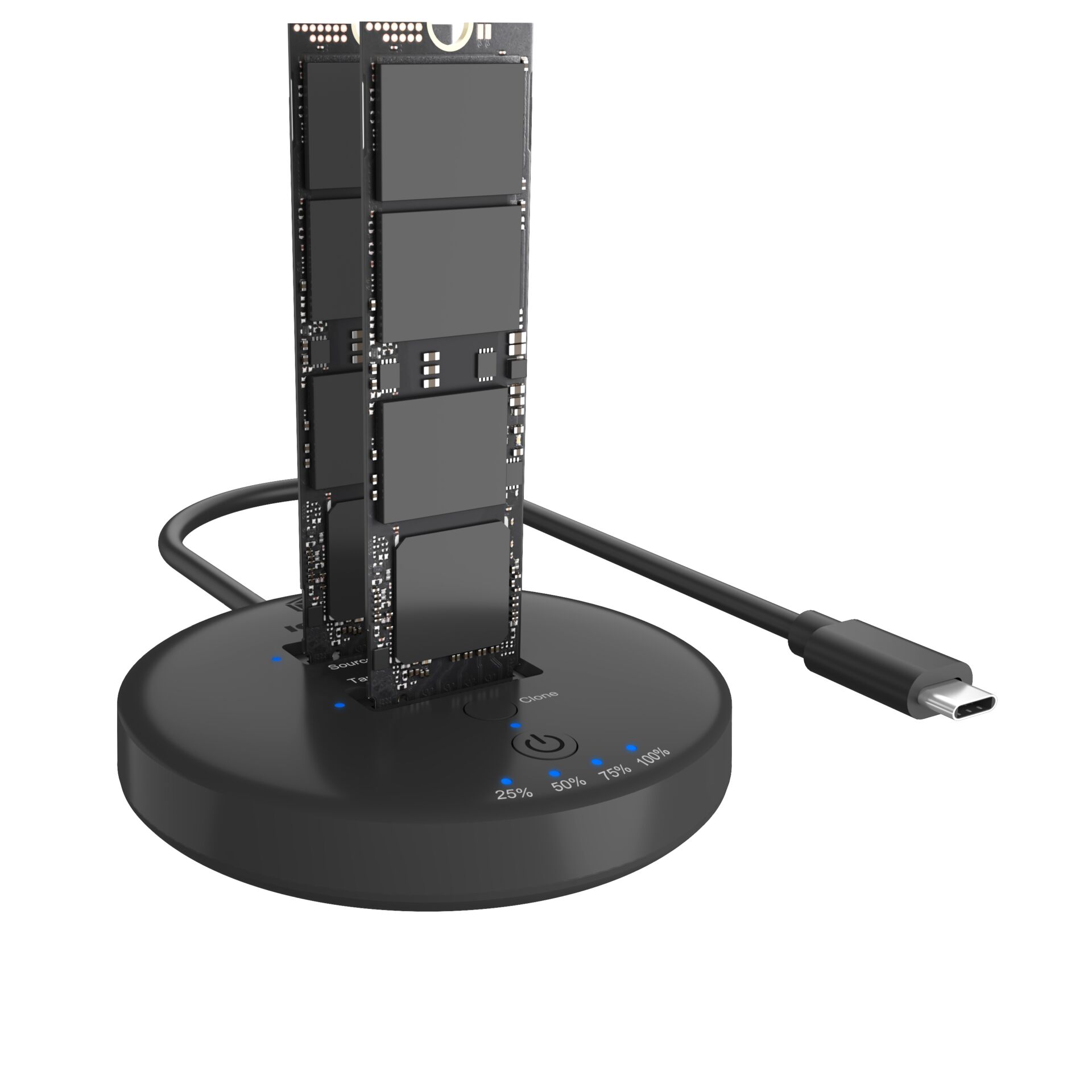 Elektronik, Hardware, mikrofon, Adapter, Computerausrüstung