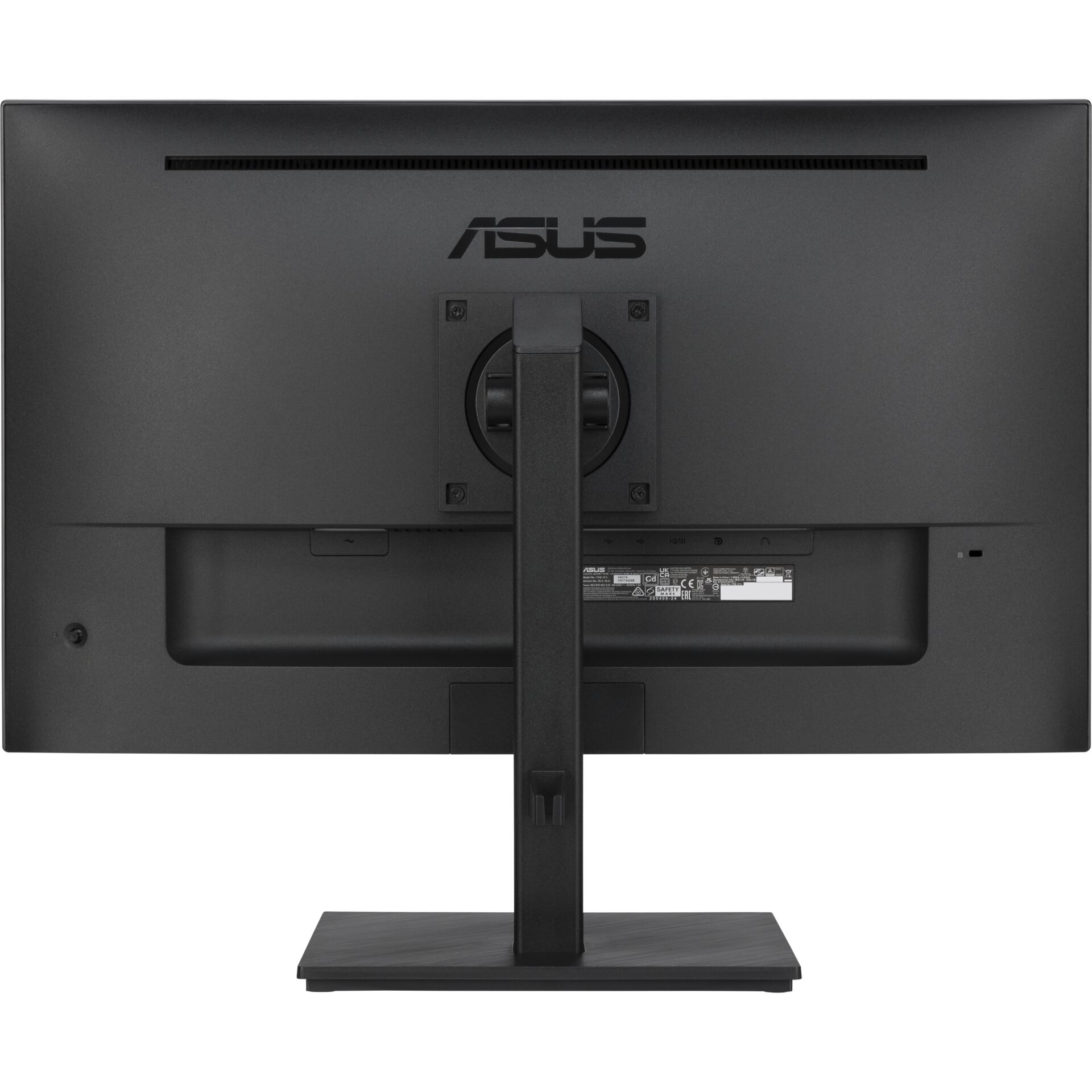 Computerausrüstung, Überwachen, Bildschirm, FERNSEHER