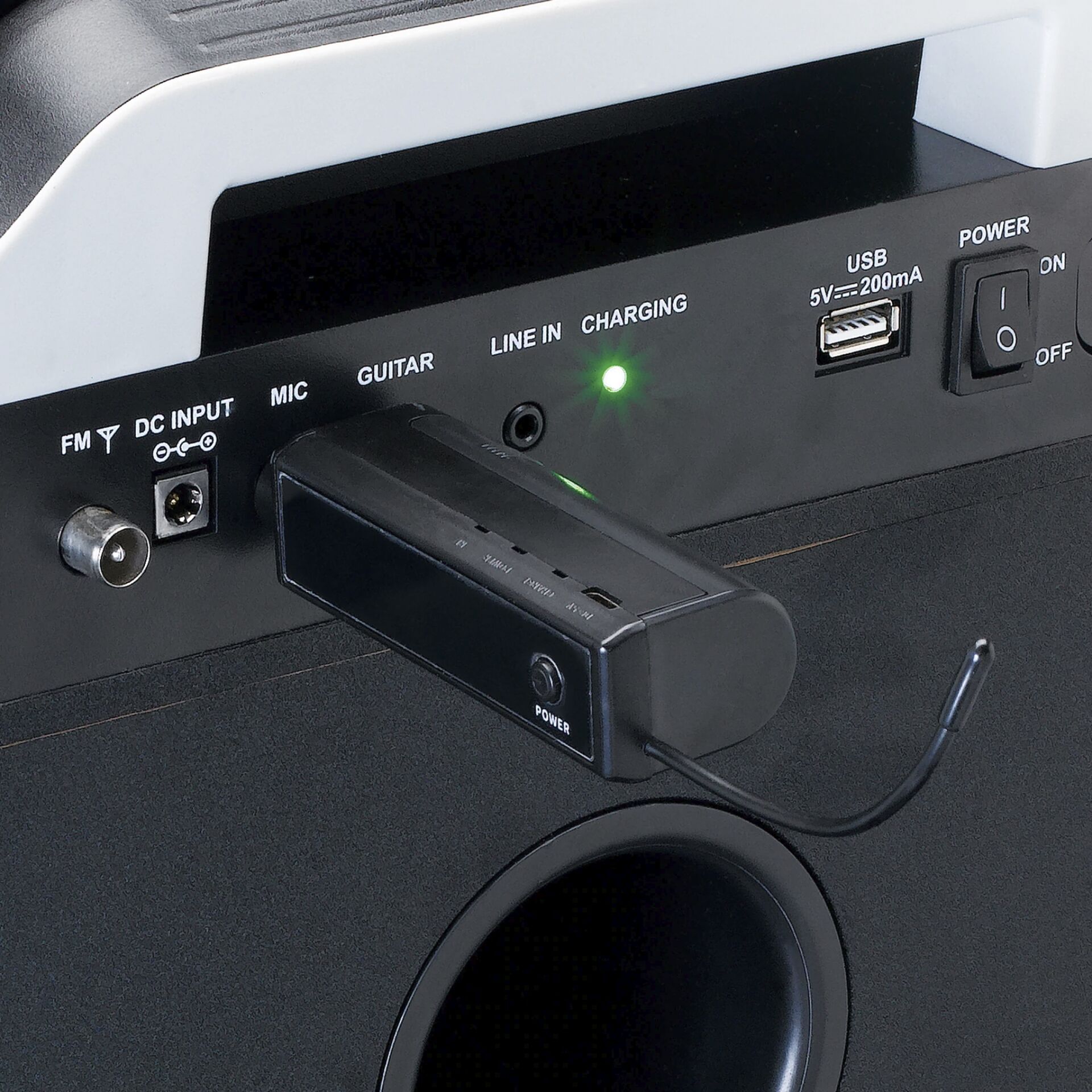 Elektronik, Adapter, Elektrisches Gerät, Schalter