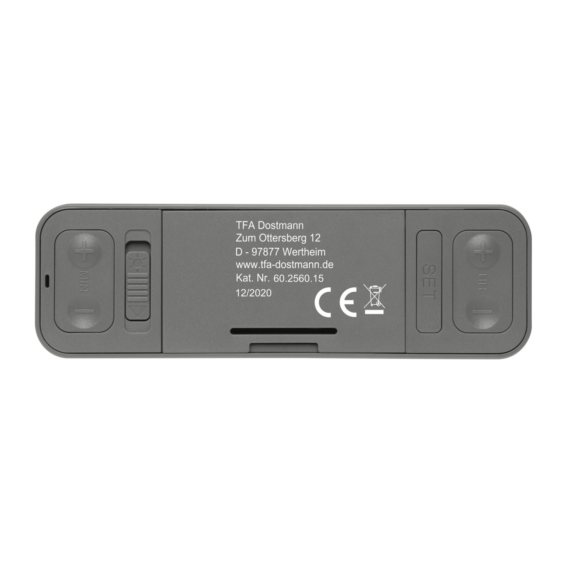 Adapter, Elektronik, Handy, Telefon, Schalter