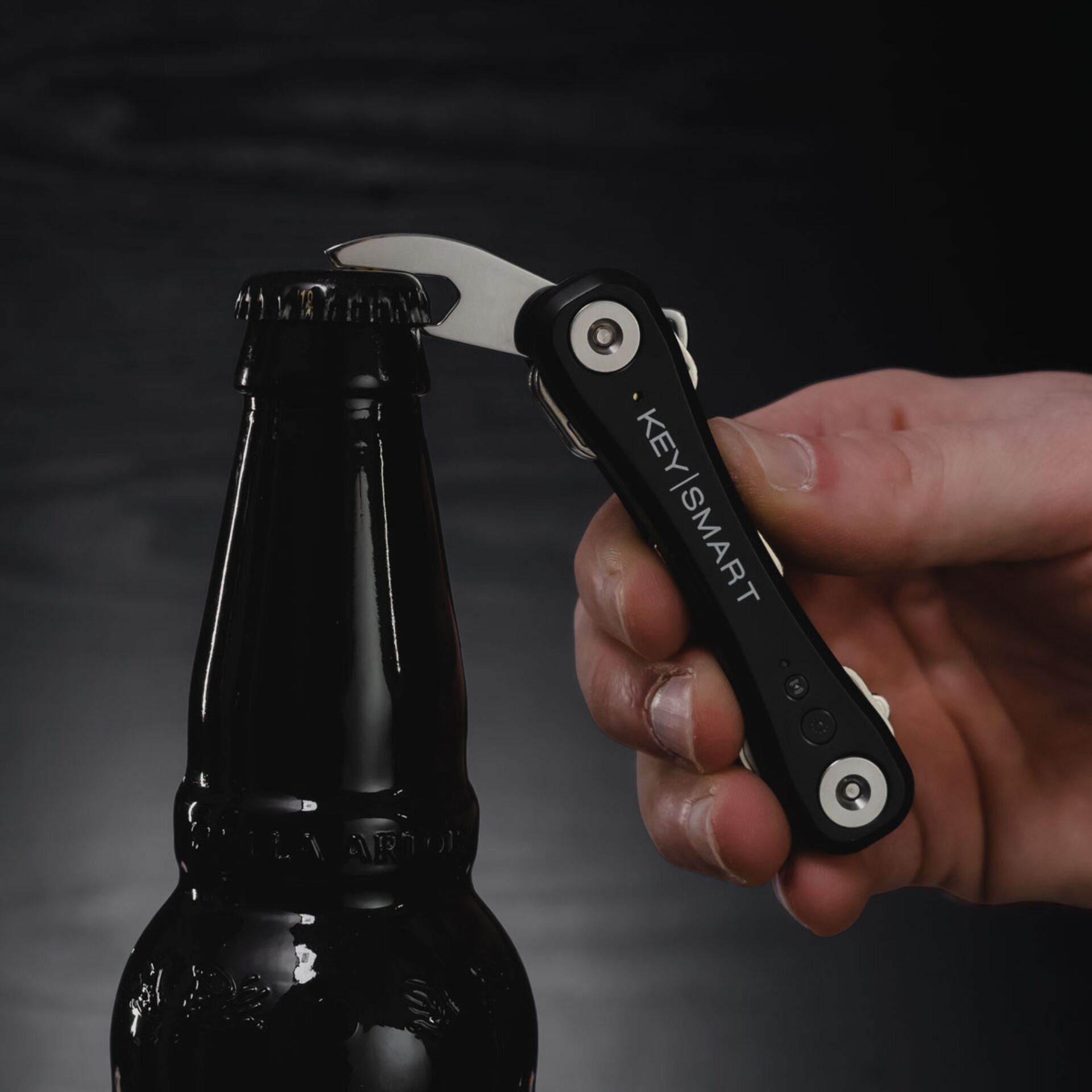 Bier, Getränk, Rauchrohr, Bier-Flasche, Schnaps