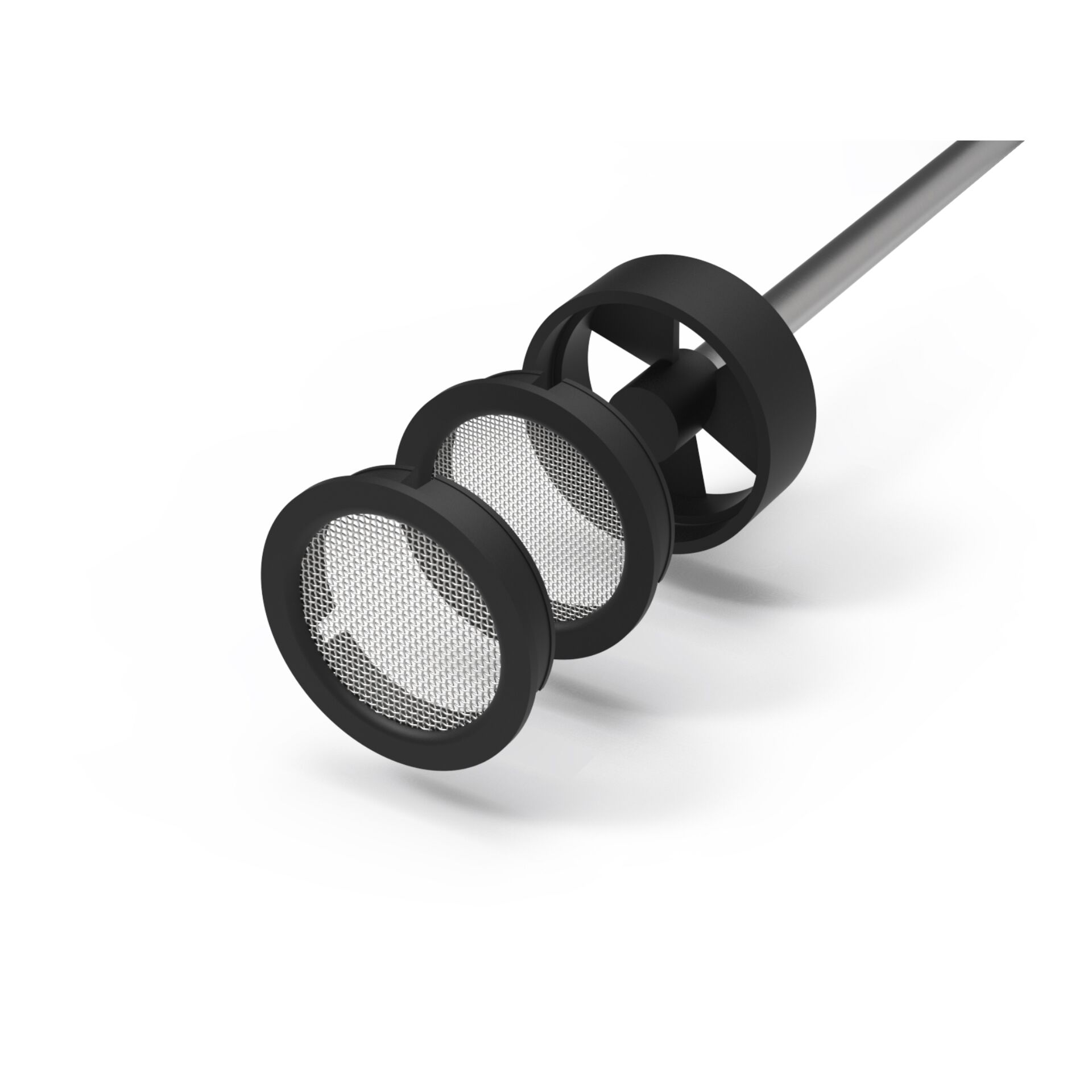 Beleuchtung, Elektrisches Gerät, Mikrophon