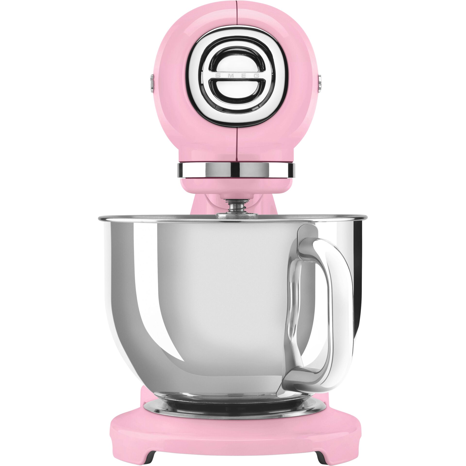 Gerät, Elektrisches Gerät, Mischer, Gerät, Elektrisches Gerät, Mischer, Gerät, Elektrisches Gerät, Mischer, Gerät, Elektrisches Gerät, Mischer, Gerät, Elektrisches Gerät, Mischer, Gerät, Elektrisches Gerät, Mischer, Gerät, Elektrisches Gerät, Mischer