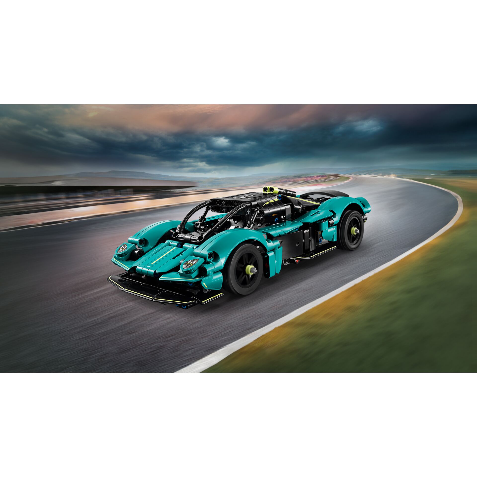 Auto, Transport, Fahrzeug