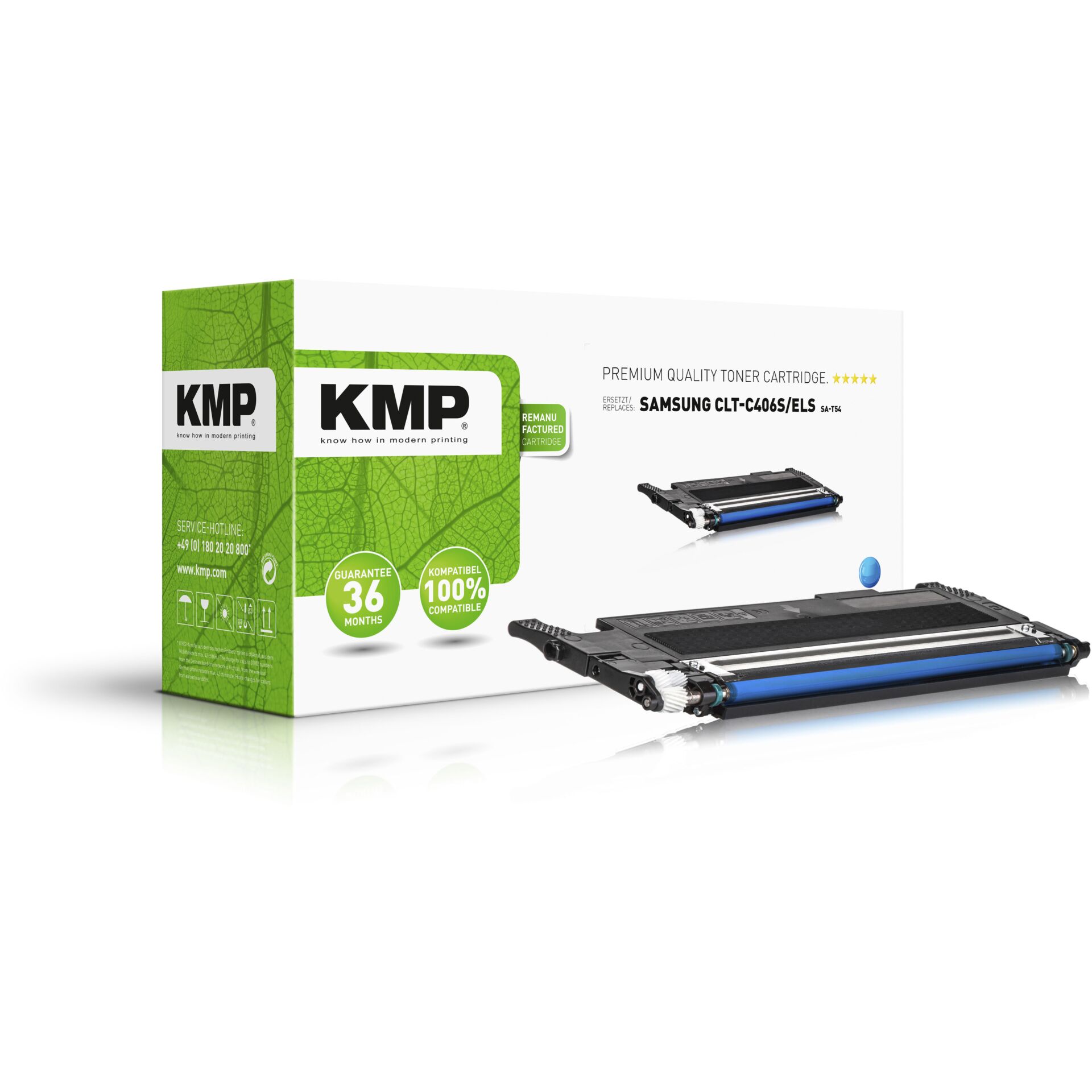 Computerausrüstung, Elektronik, Hardware, Werbung, Adapter