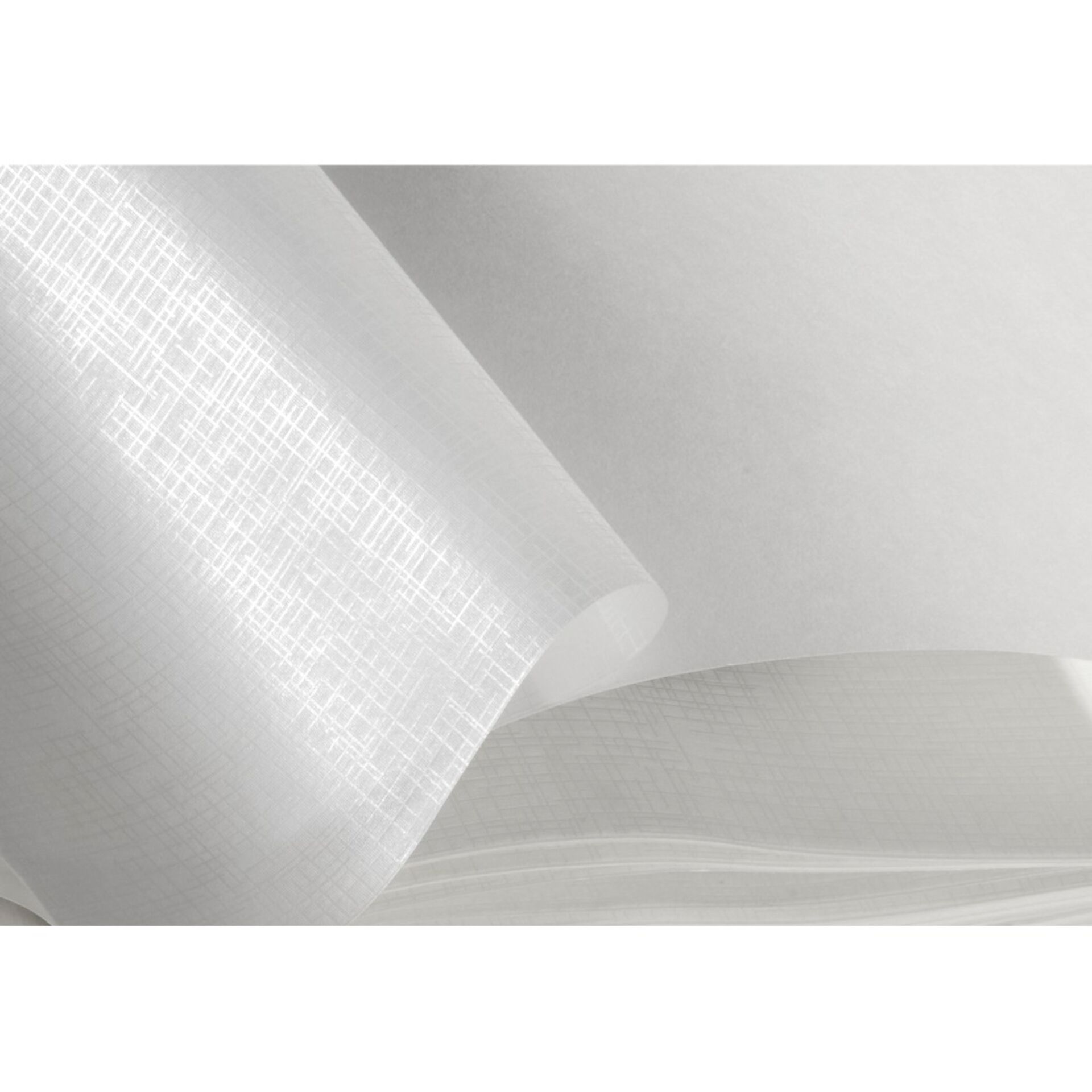 Papier, Druckmaterial, Textur, Rollen, Leinwand