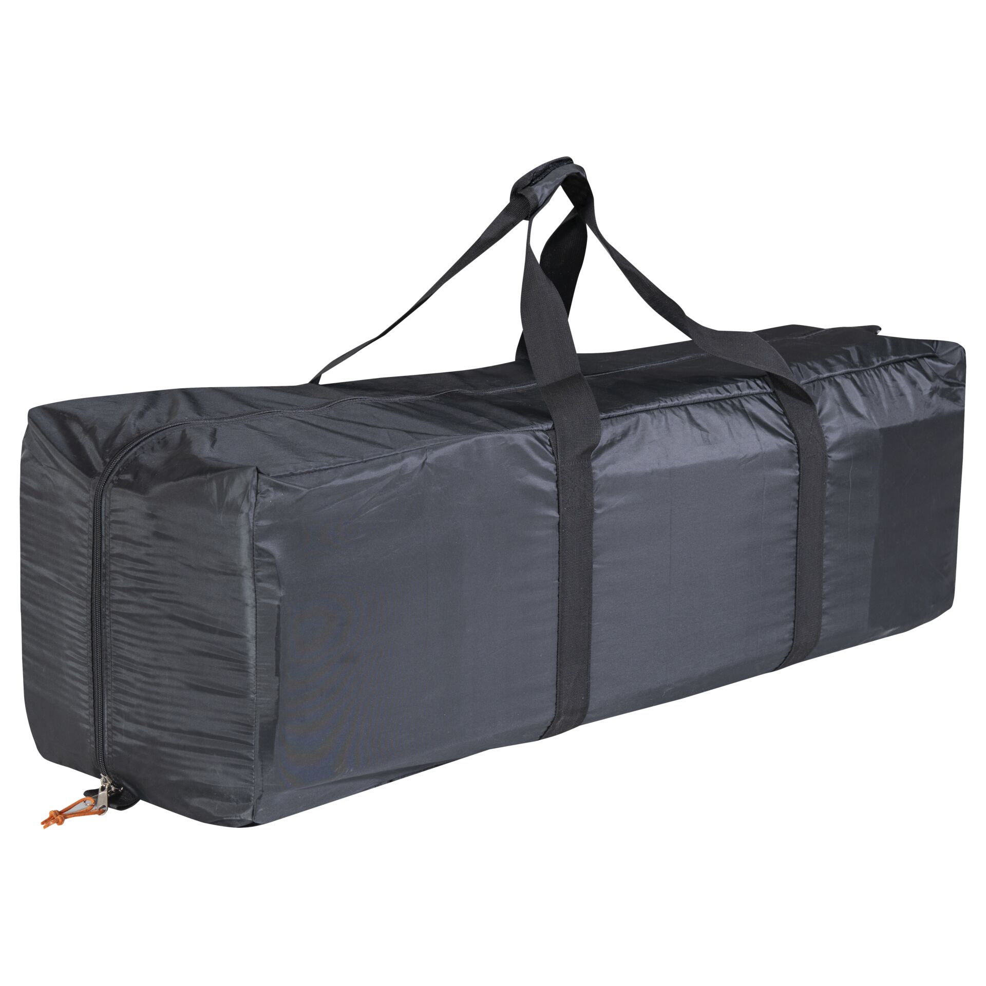 Gepäck, Zubehor, Tasche, Handtasche