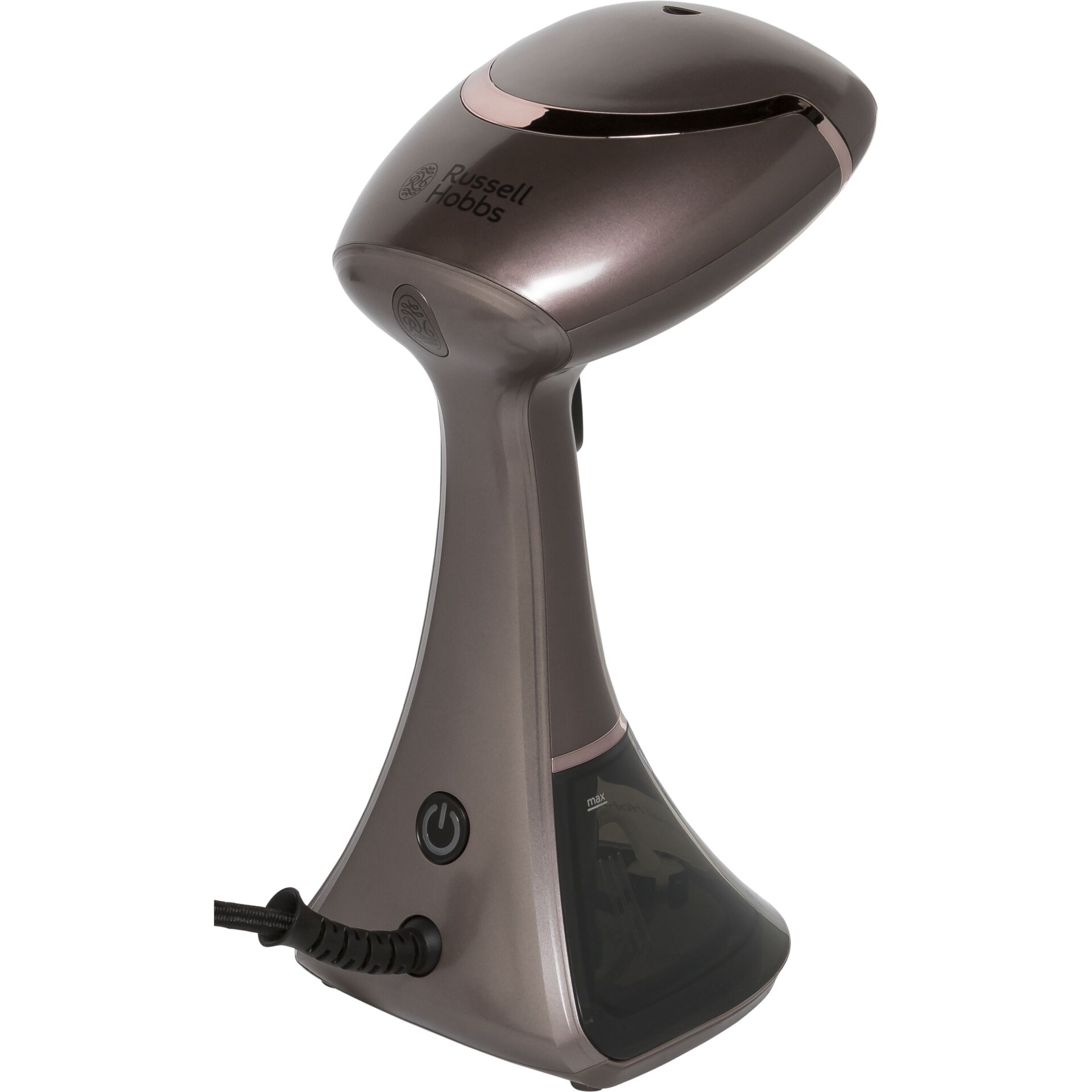 Gerät, Fön, Elektrisches Gerät, Gerät, Fön, Elektrisches Gerät