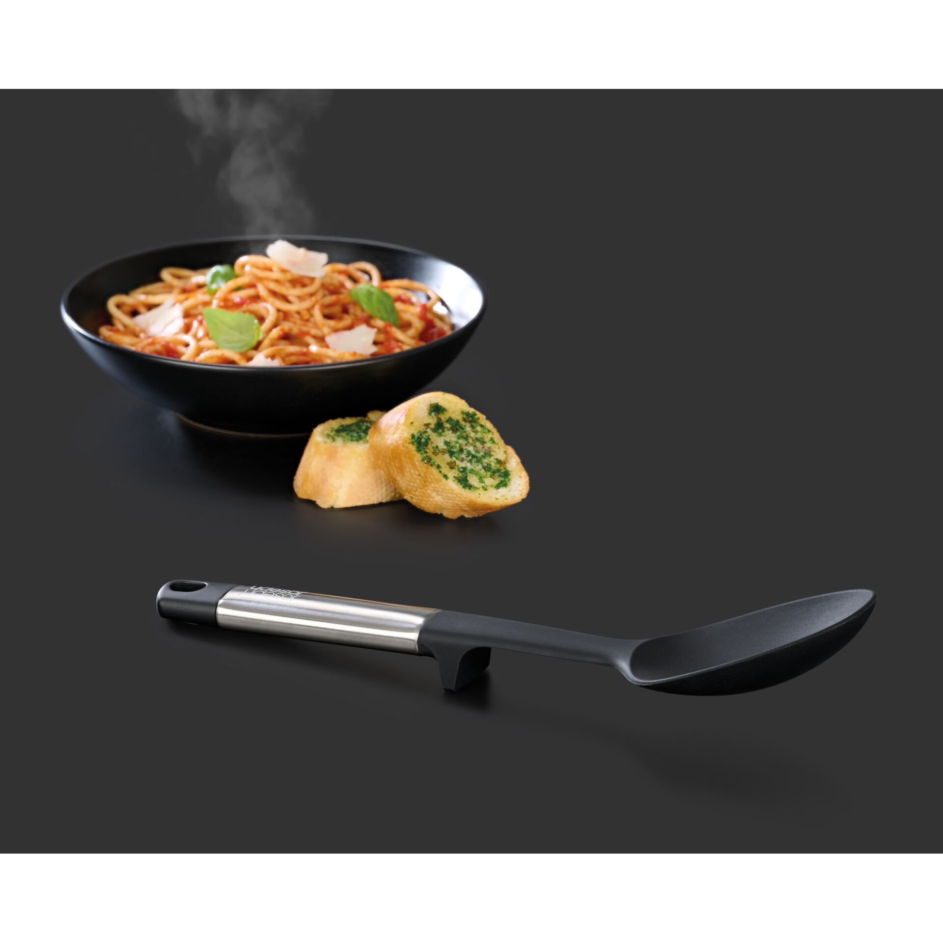 Besteck, Löffel, Essen, Mahlzeit