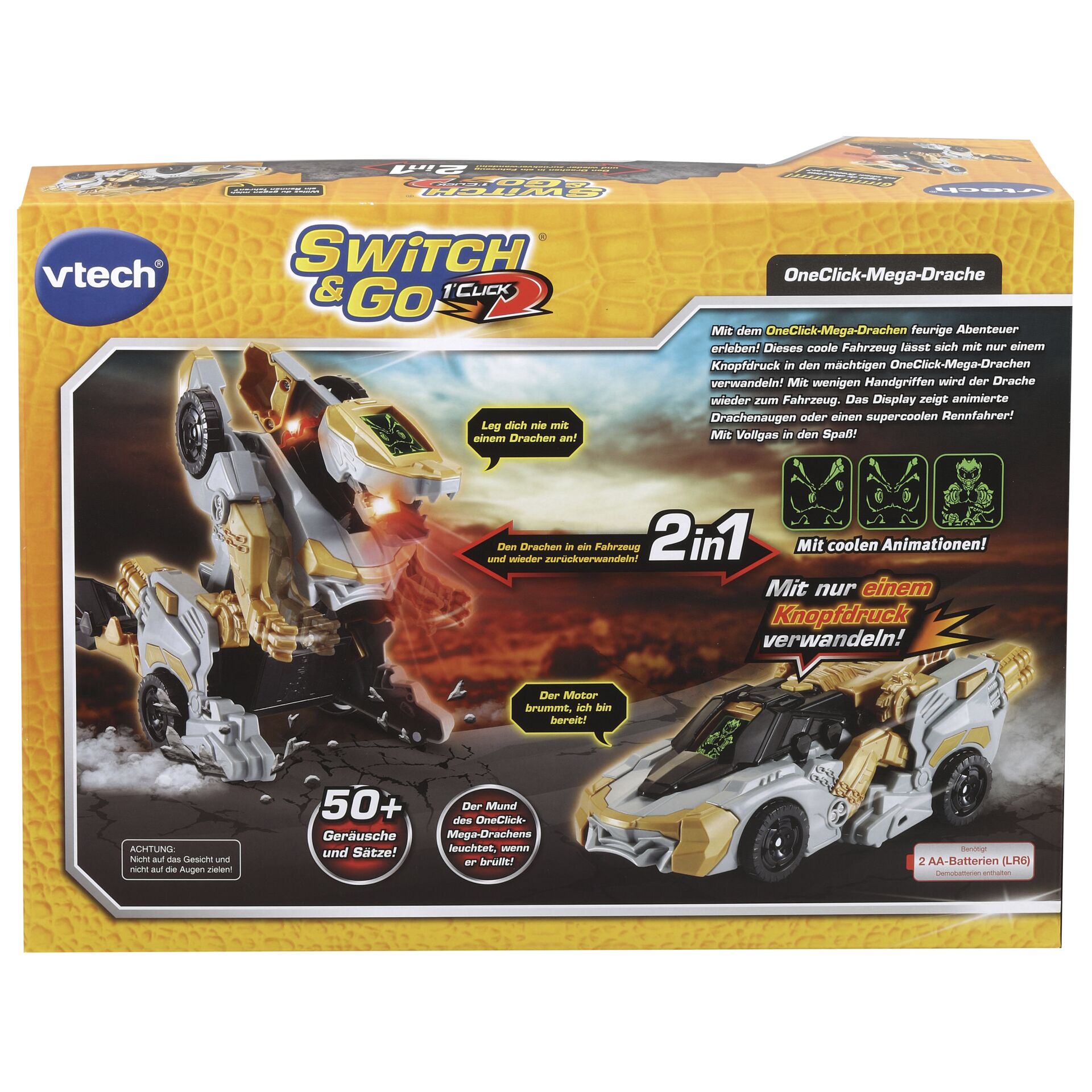 Auto, Transport, Fahrzeug, Leichtmetallfelge, Rad