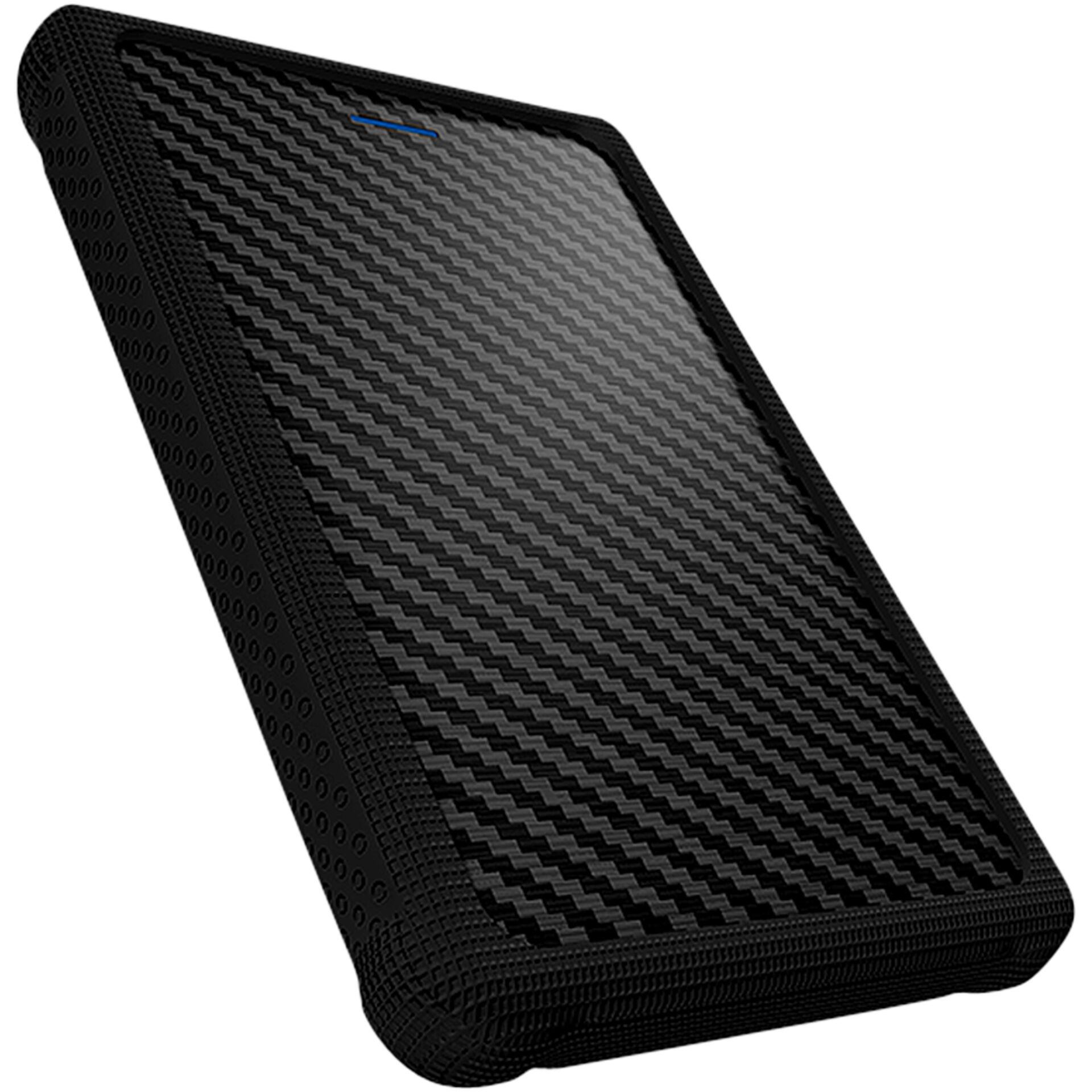 Computer, Elektronik, Computer-Ausrüstung, Handy, Tablet-Computer