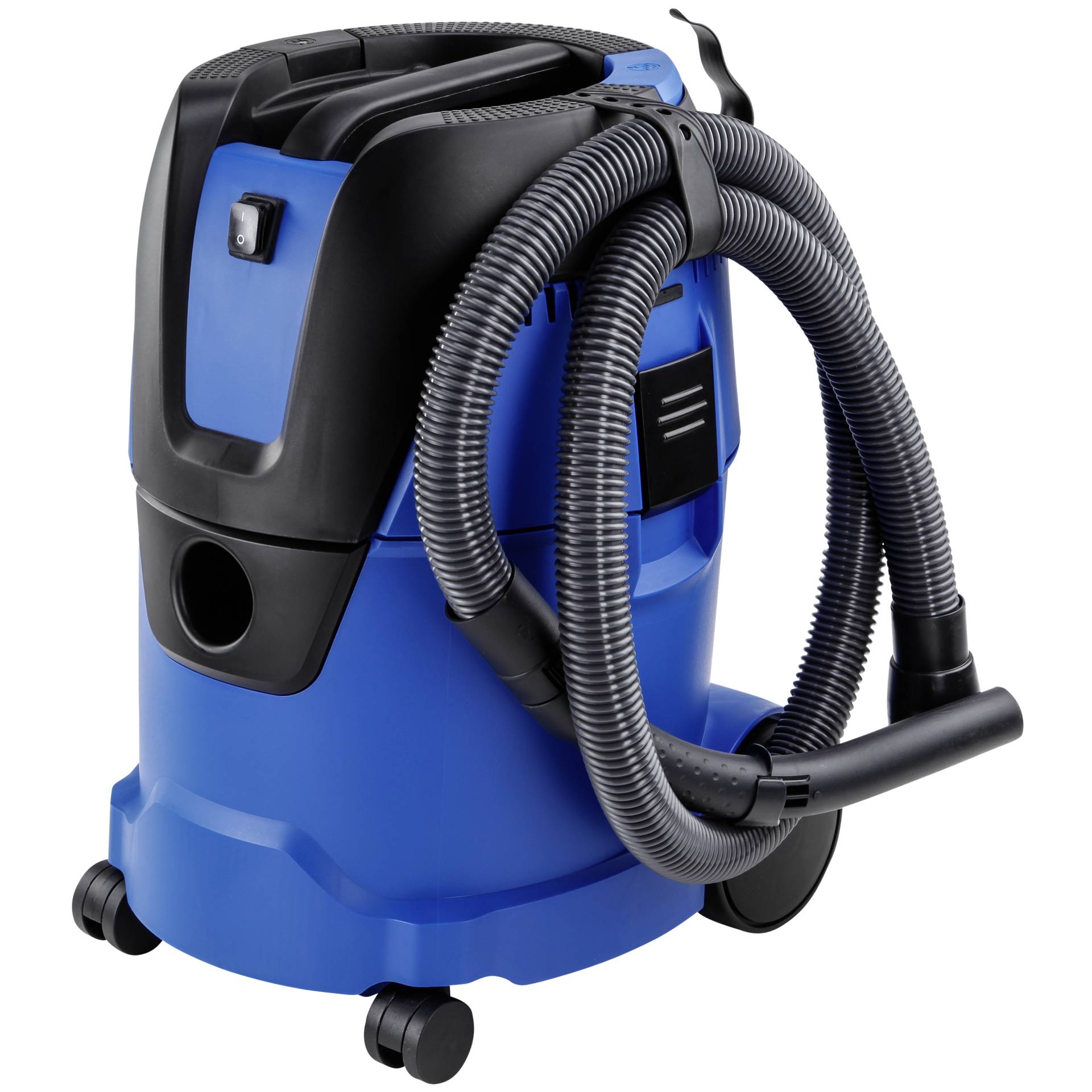 Gerät, Elektrisches Gerät, Staubsauger