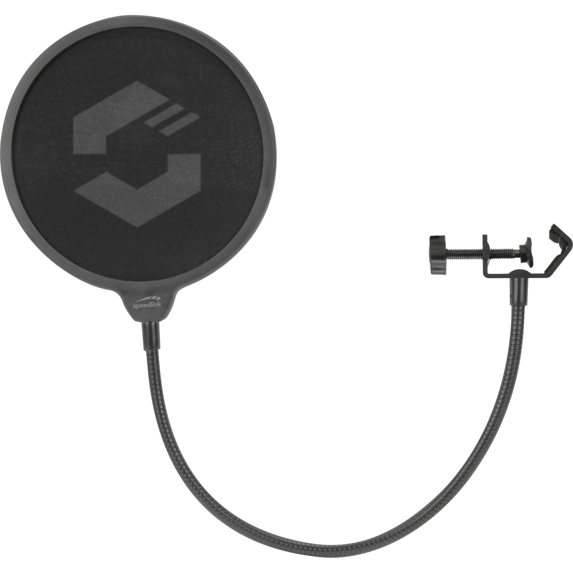 Elektrisches Gerät, Mikrophon, Adapter, Elektronik, Rauchrohr