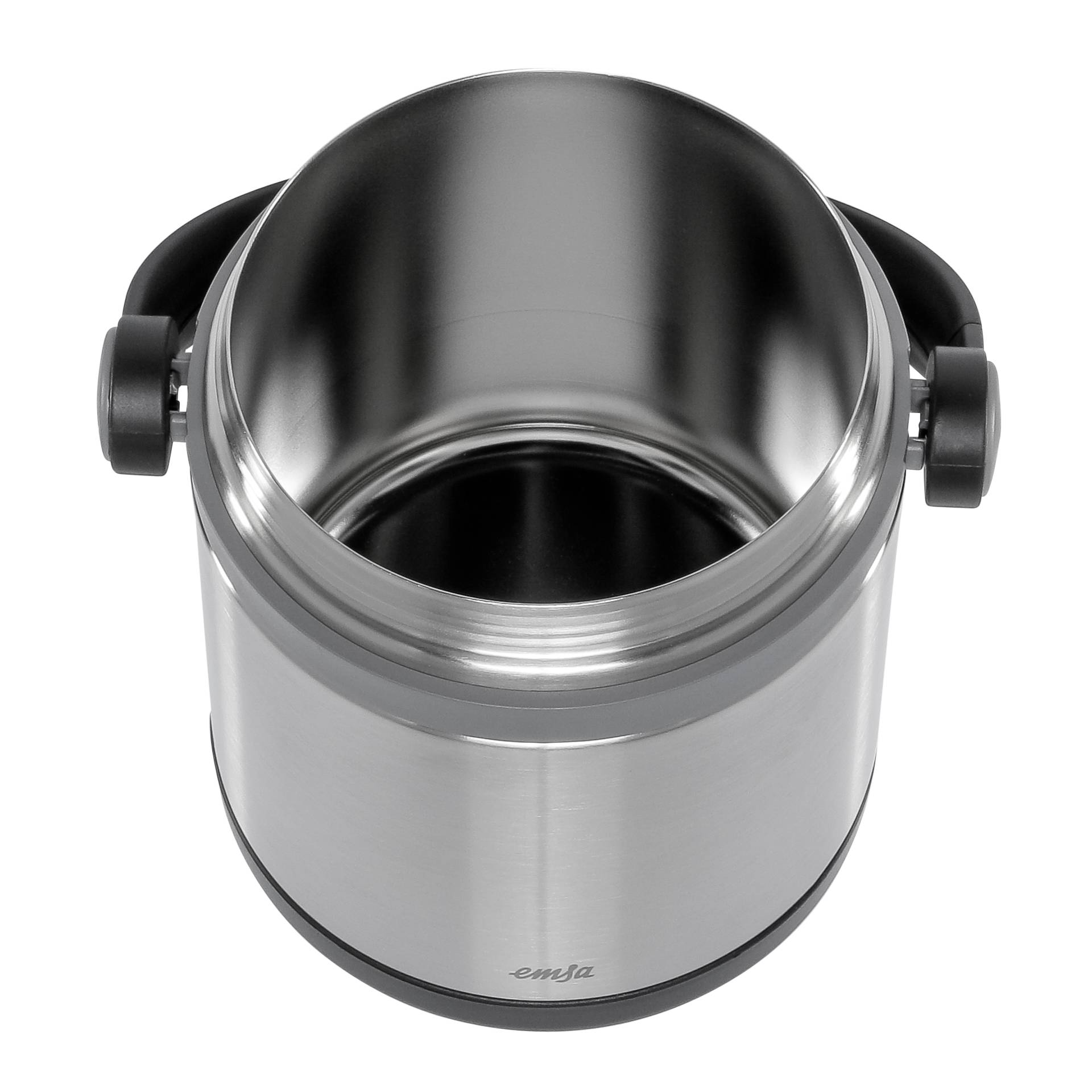 Gerät, Kocher, Elektrisches Gerät, Fön