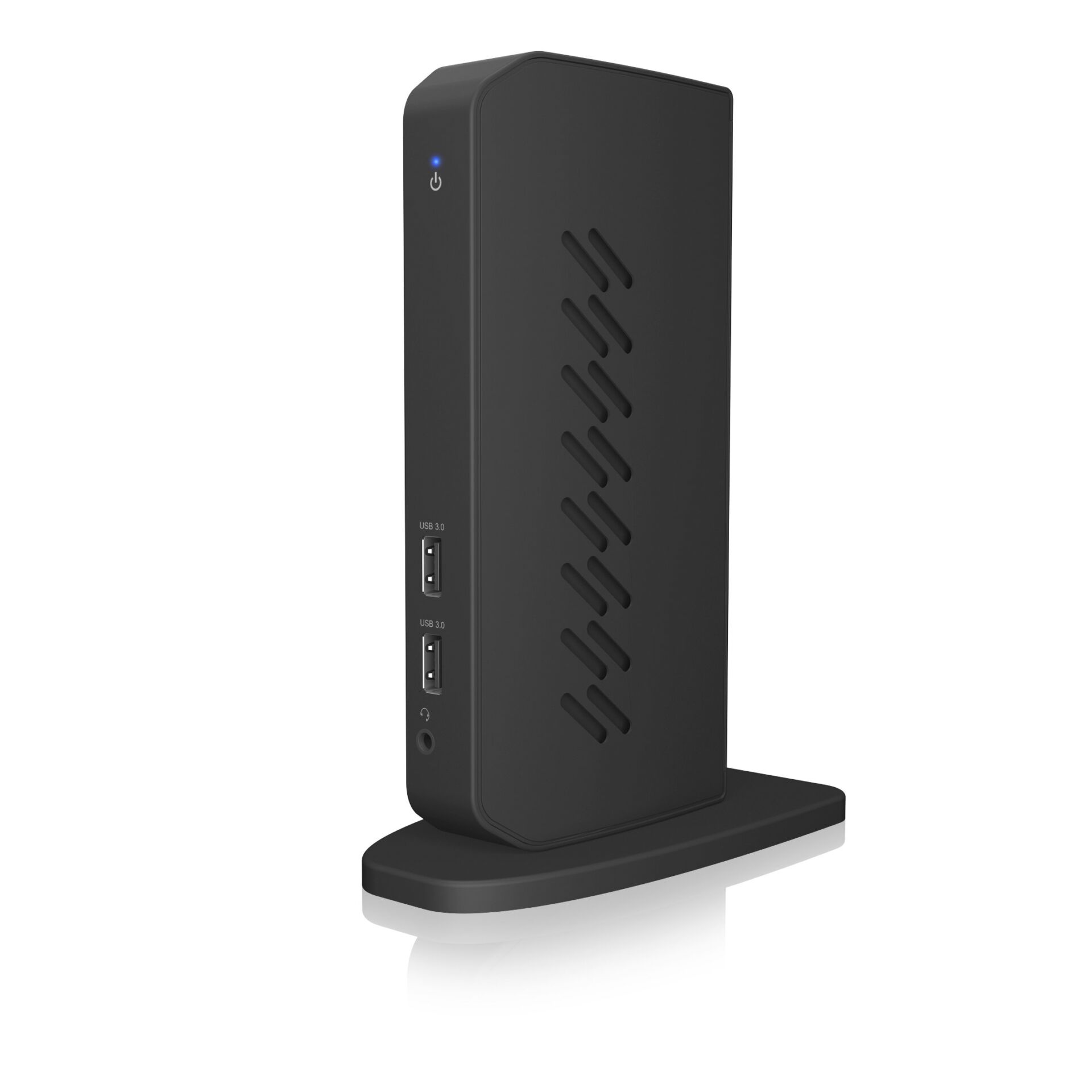 Elektronik, Hardware, Modem, Router