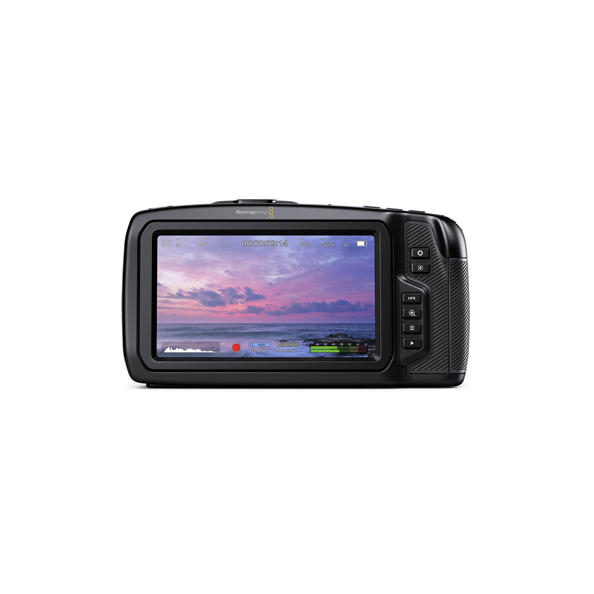 Kamera, Elektronik, Videokamera, Handy, Digitale Kamera