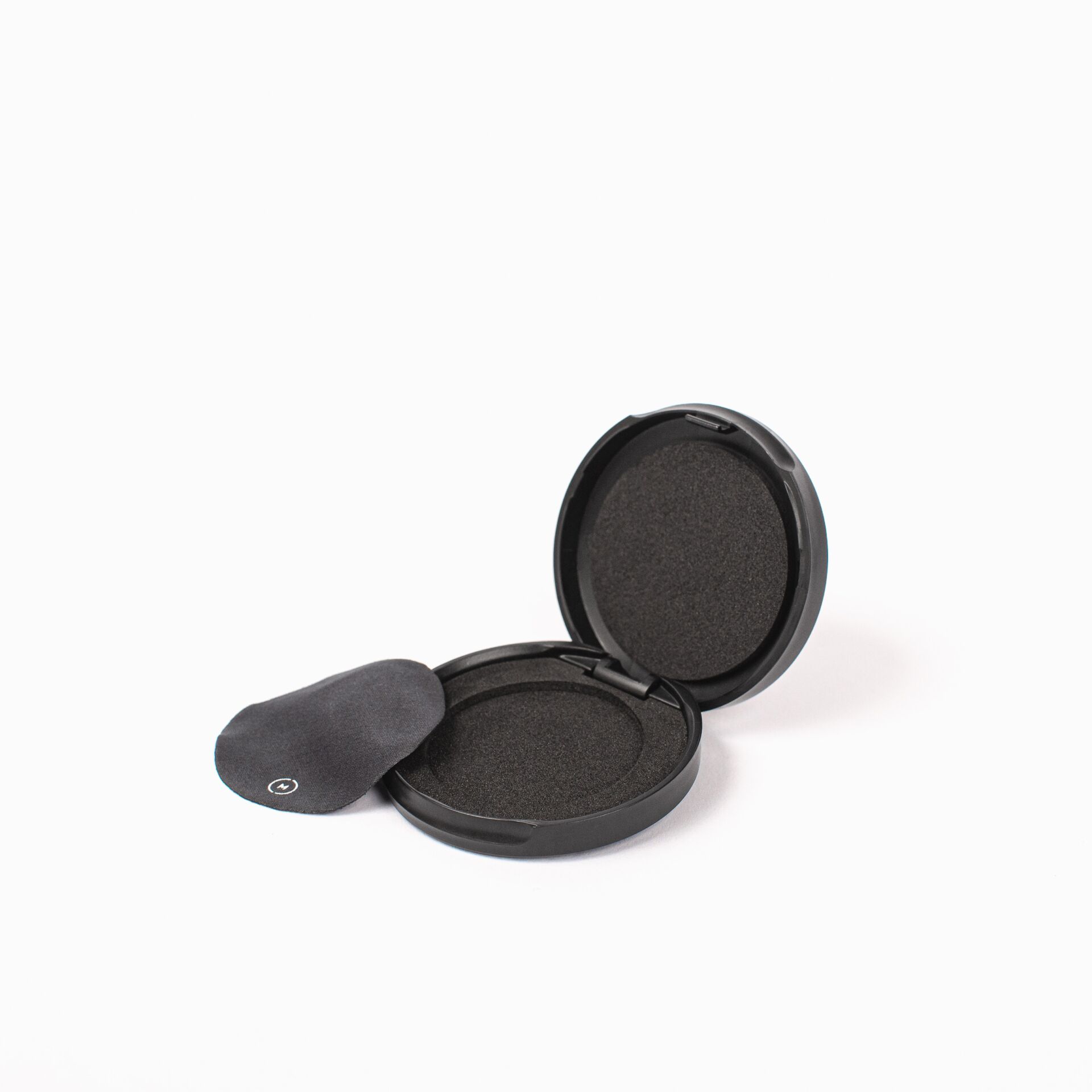 Elektronik, Kamera-Linse, Objektivdeckel