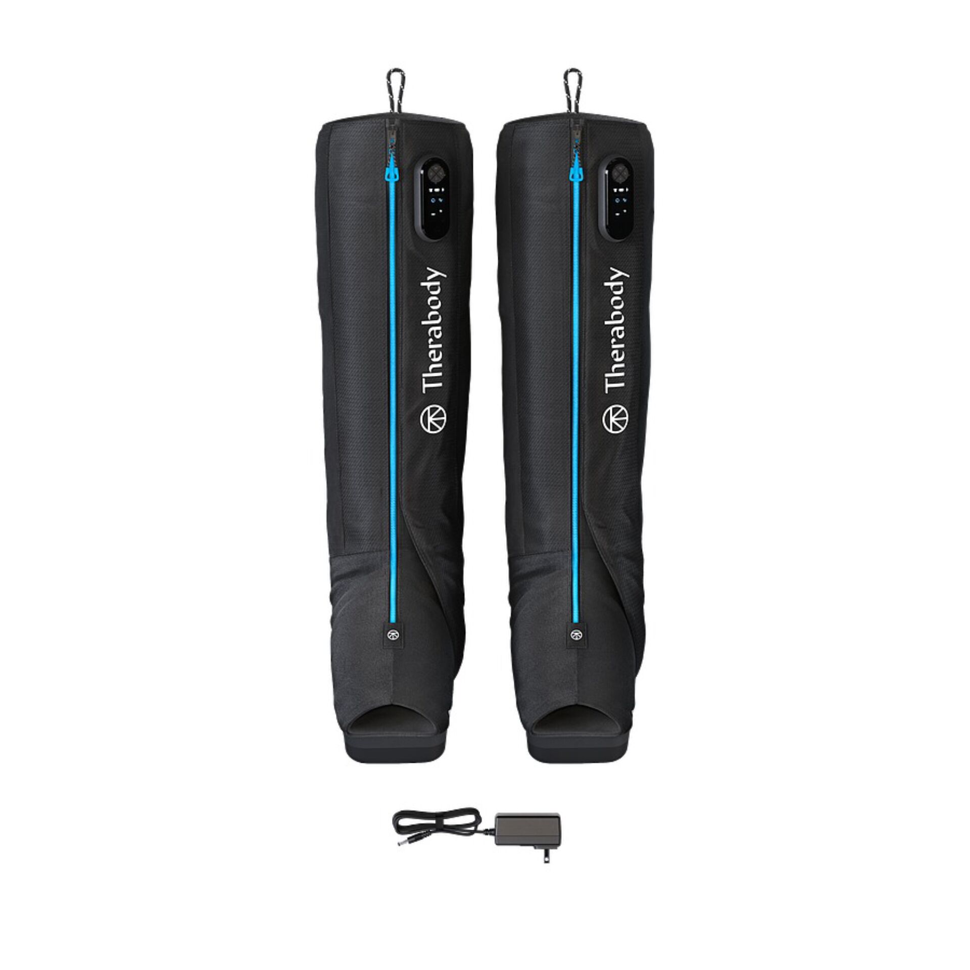 Skis, Schneeschuhe, Schuhgröße, Reißverschluss, Stromadapter