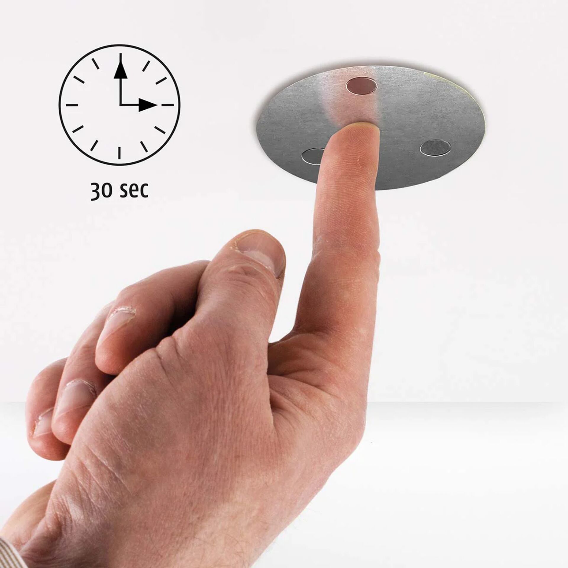 Körperteil, Finger, Hand, Person