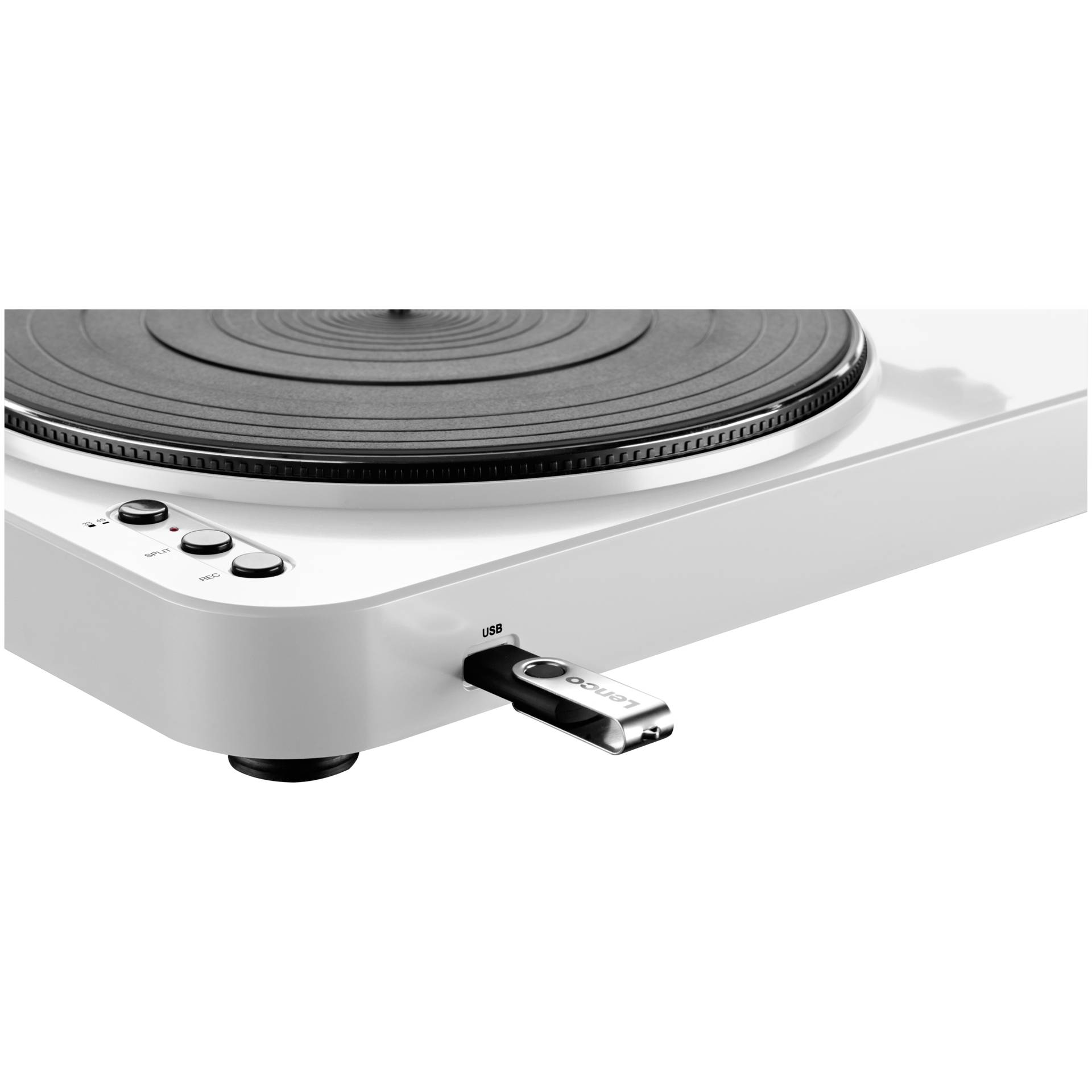 CD-Spieler, Elektronik, Kochfeld, Drinnen, Küche