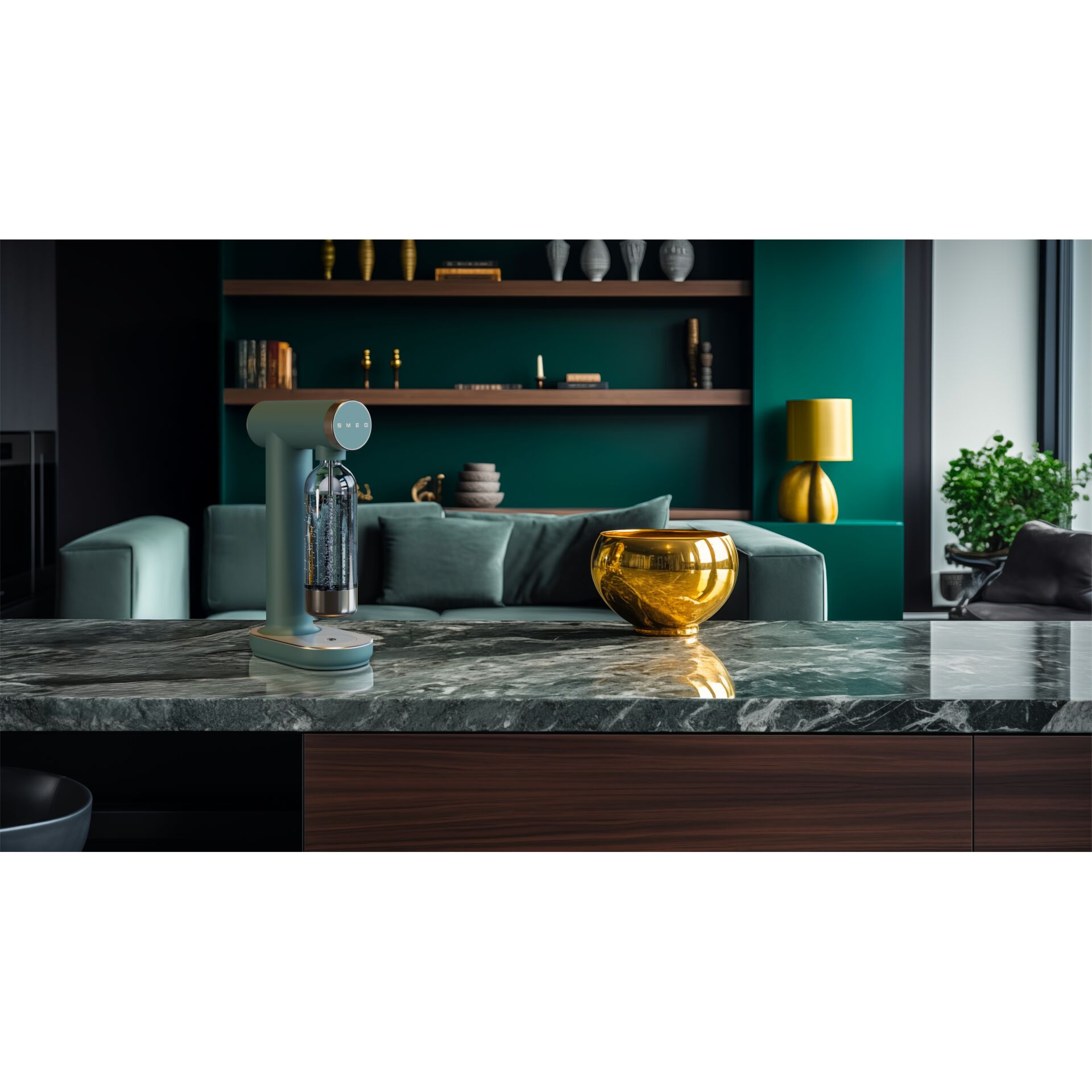 Innenarchitektur, Mobiliar, Anrichte, Wohnzimmer, Tabelle, Innenarchitektur, Mobiliar, Anrichte, Wohnzimmer, Tabelle, Innenarchitektur, Mobiliar, Anrichte, Wohnzimmer, Tabelle, Innenarchitektur, Mobiliar, Anrichte, Wohnzimmer, Tabelle