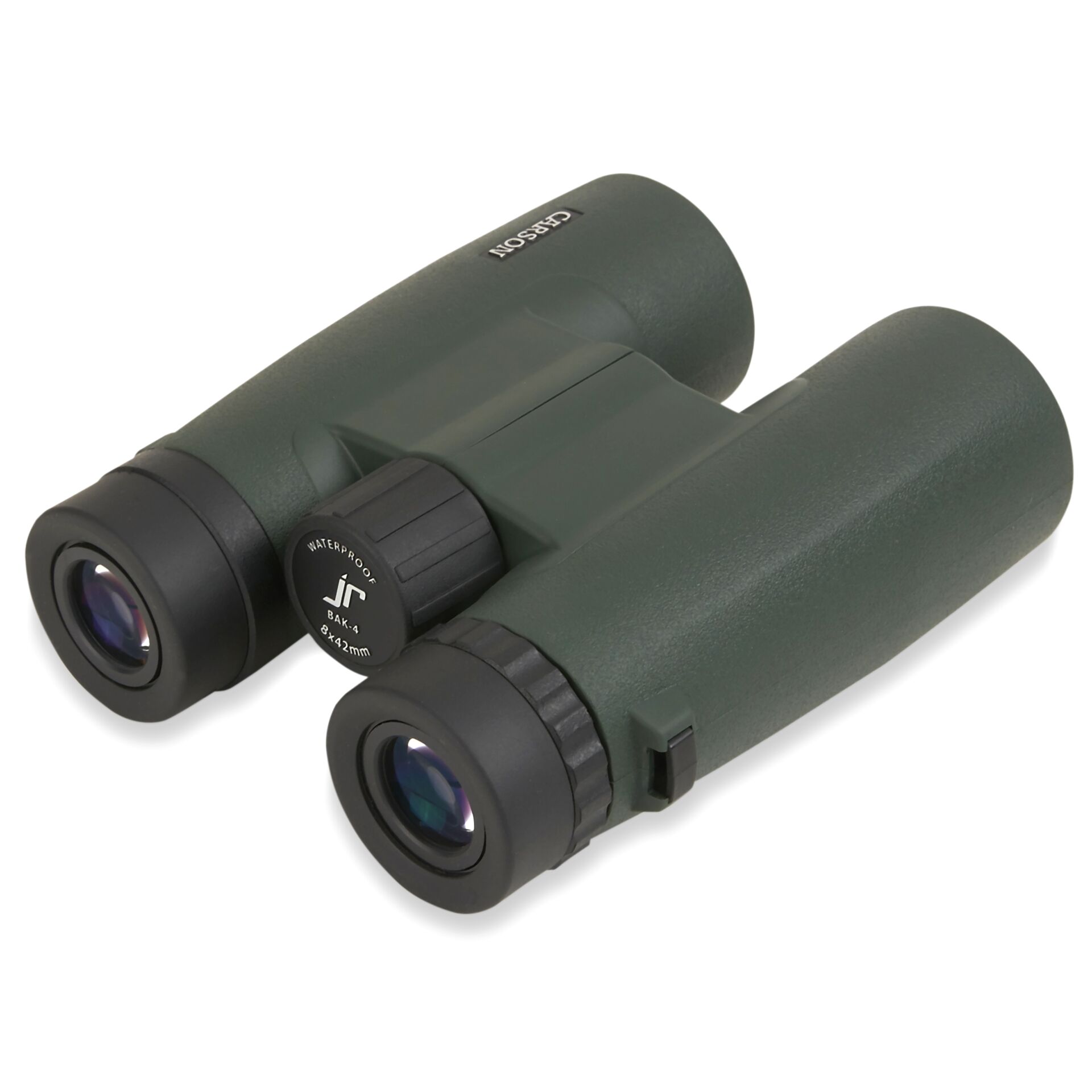 Gerät, Fön, Elektrisches Gerät, Fernglas