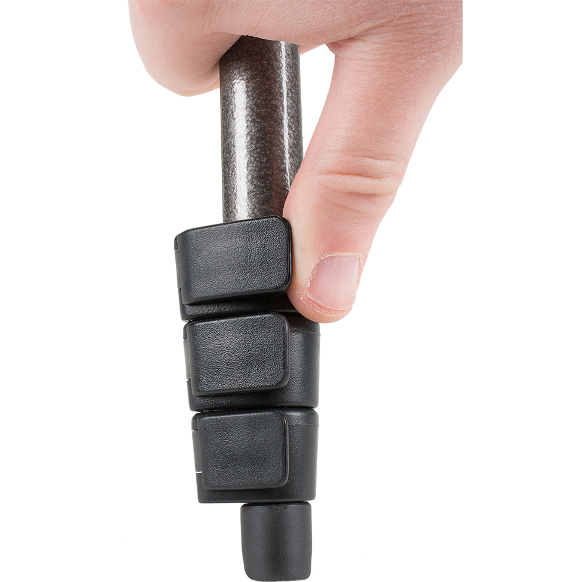 Elektrisches Gerät, Mikrophon, Finger, Person, Adapter