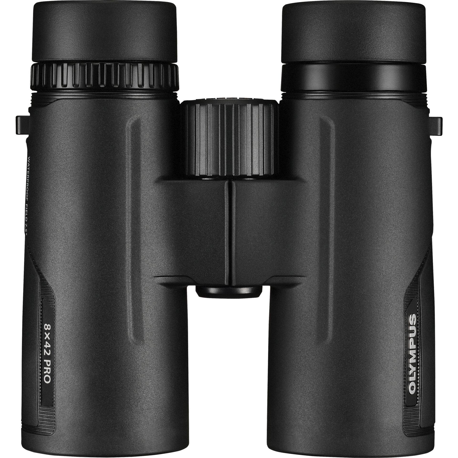 Fernglas, Flasche, Shaker