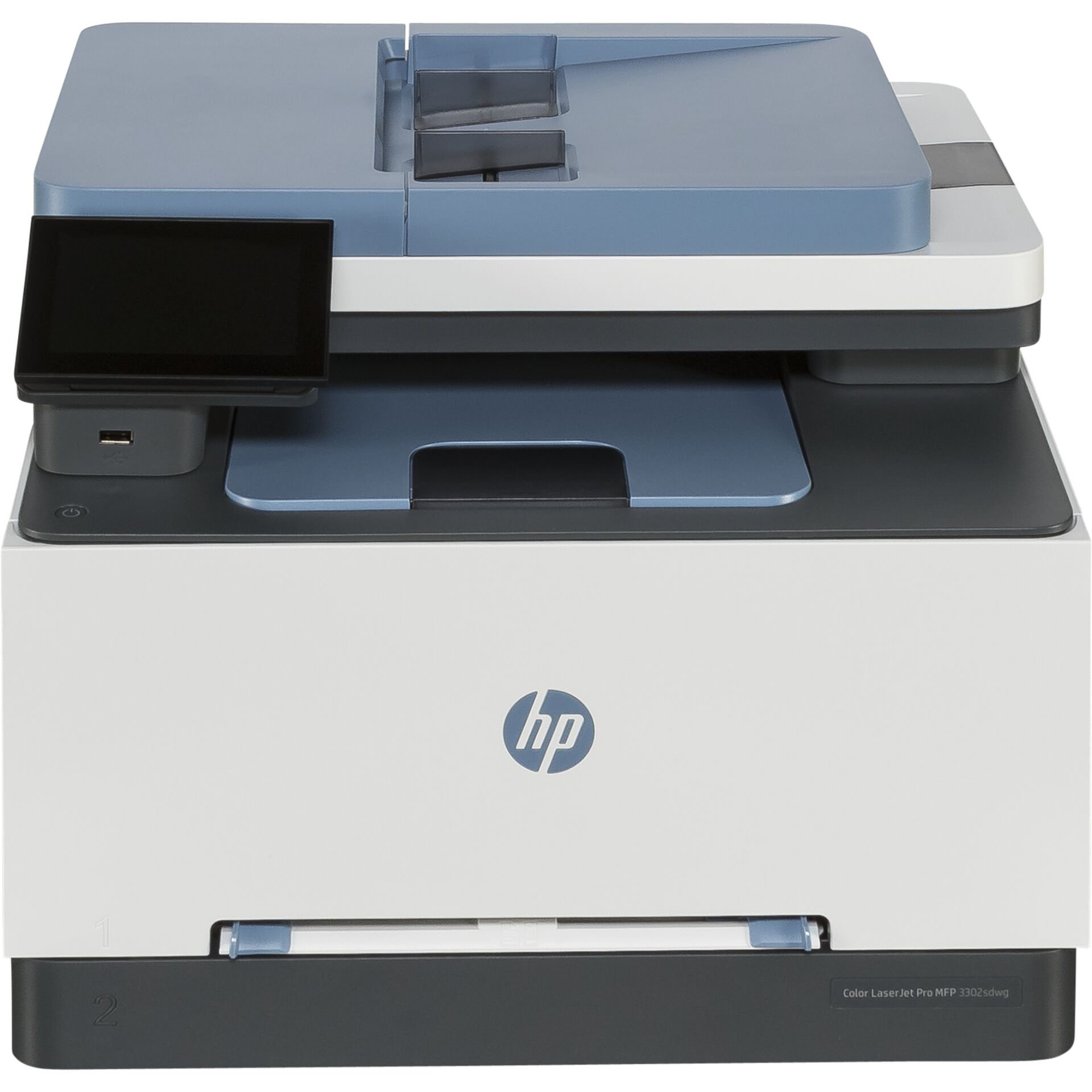 Computerausrüstung, Elektronik, Hardware, Maschine, Drucker