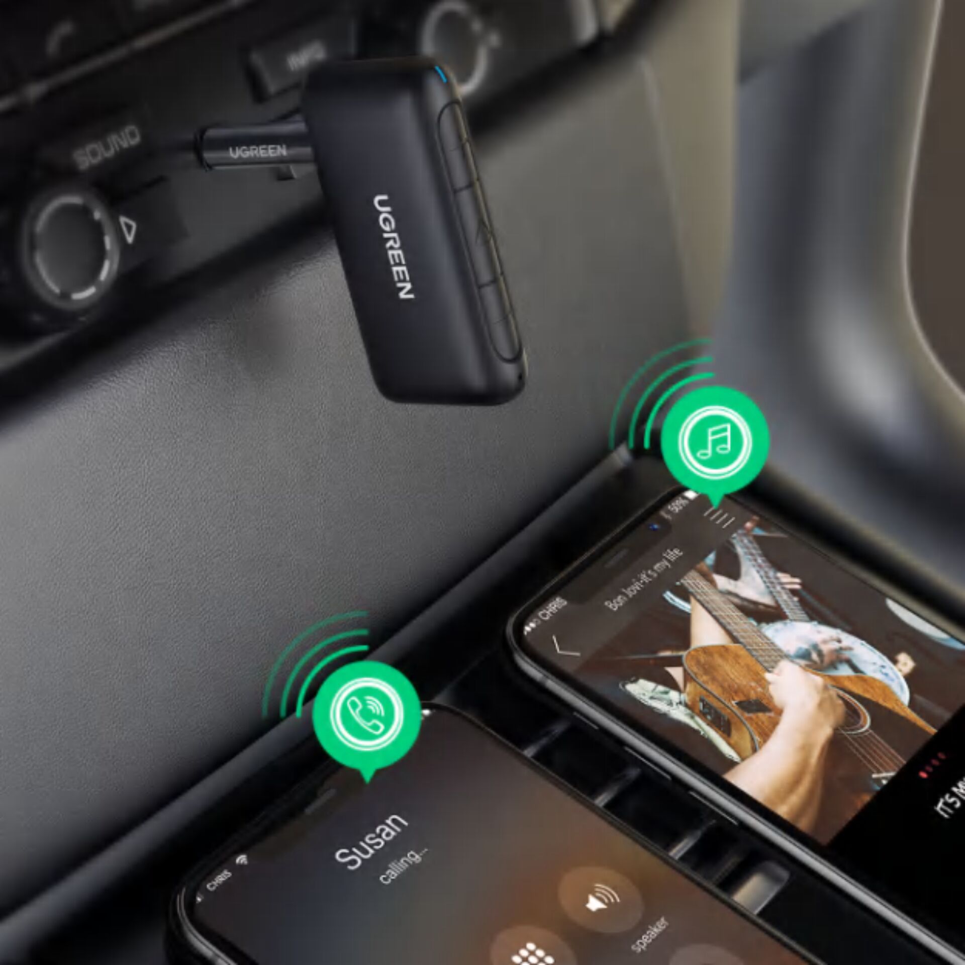 Elektronik, Handy, Telefon