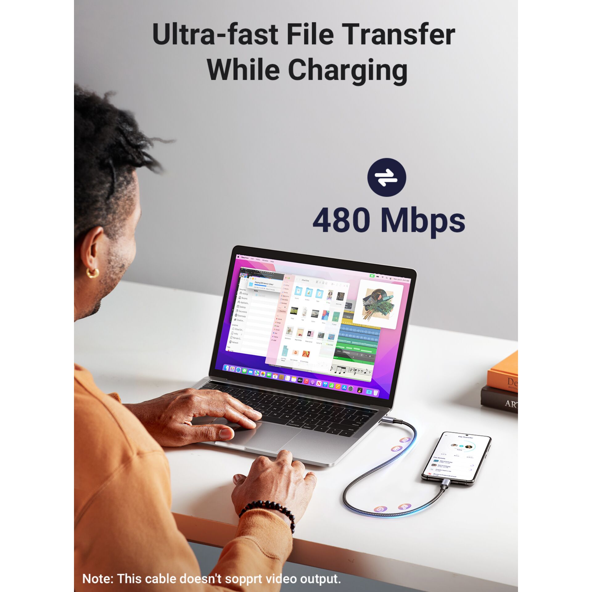 Computer, Laptop, PC, Computerausrüstung, Computer-Tastatur