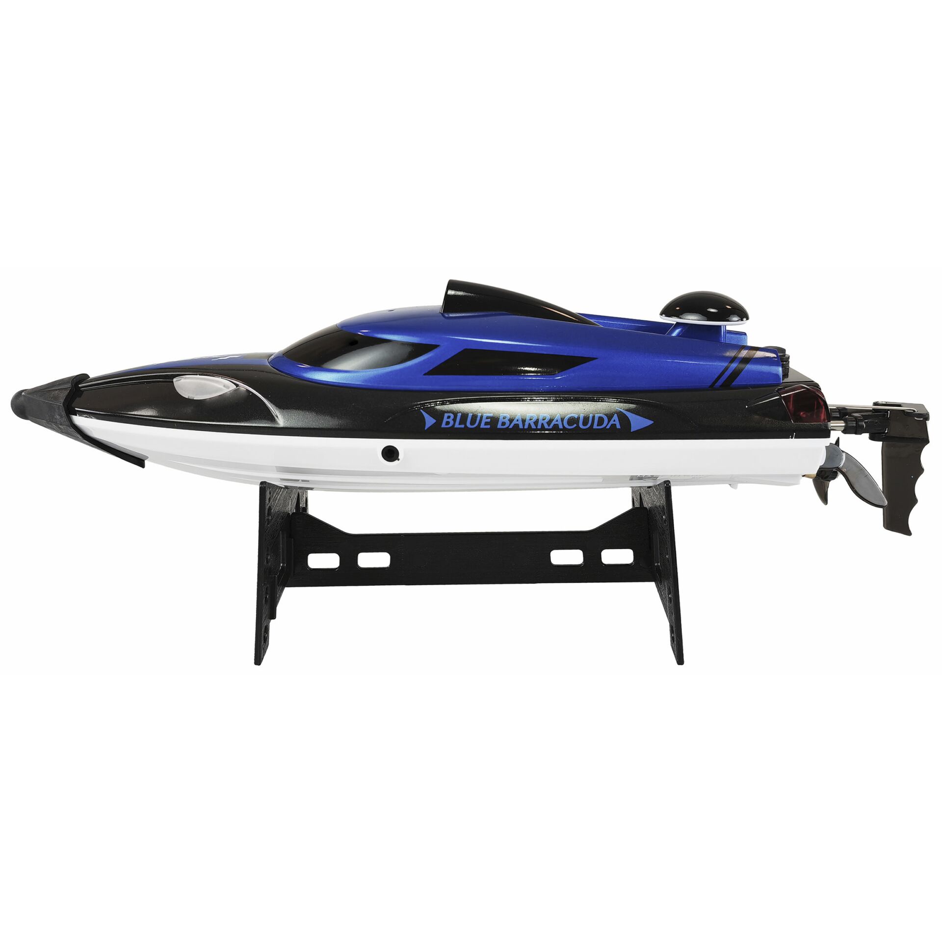 Wasser, Freizeitaktivitäten, Sport, Wassersport, Jetski